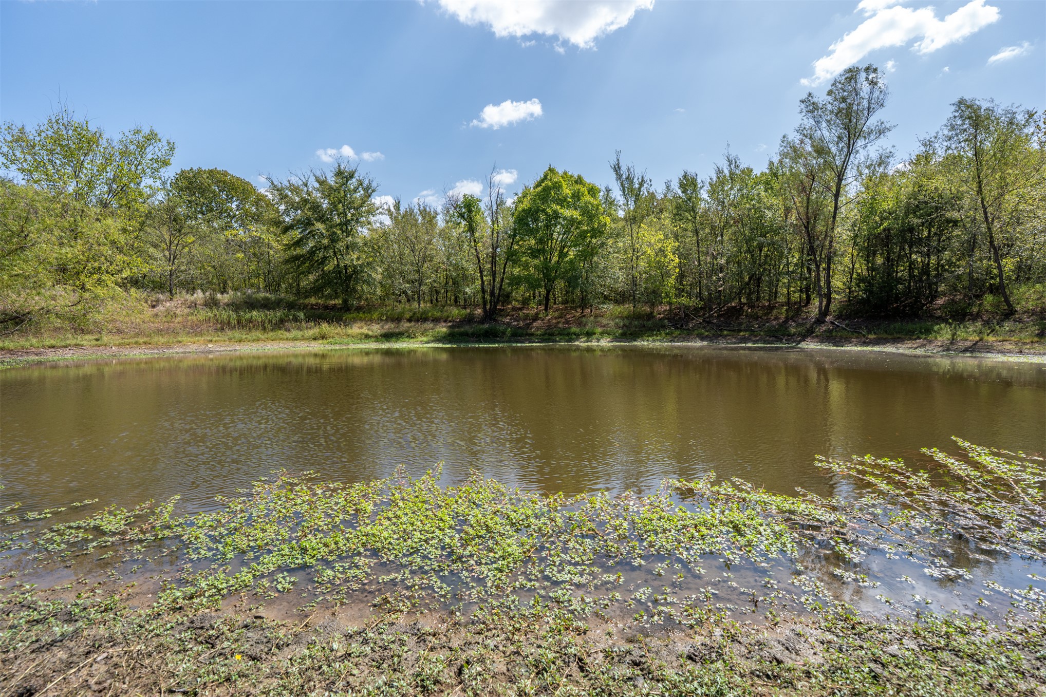 102140 N 3740 Property Photo 20