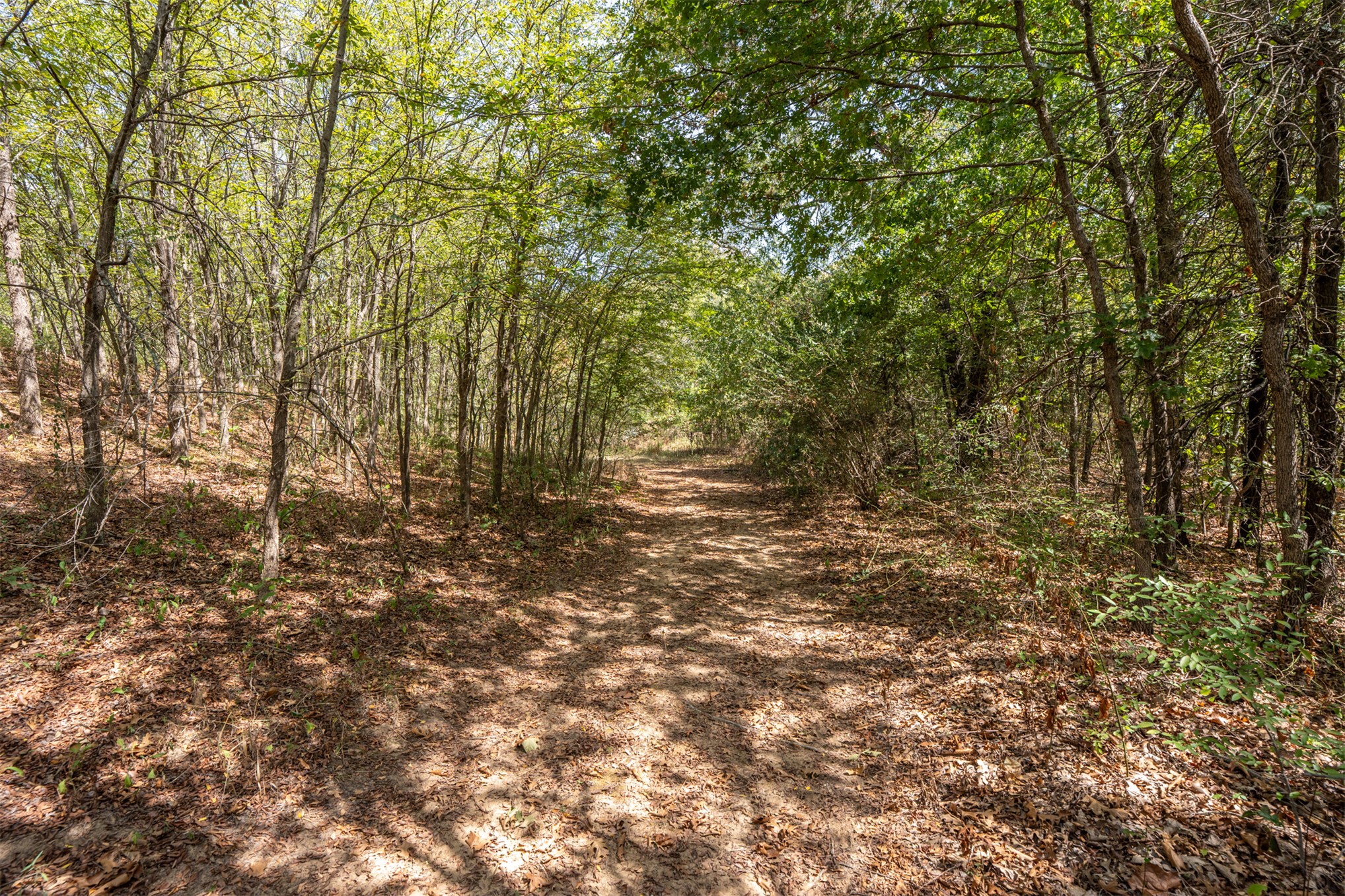 102140 N 3740 Property Photo 21