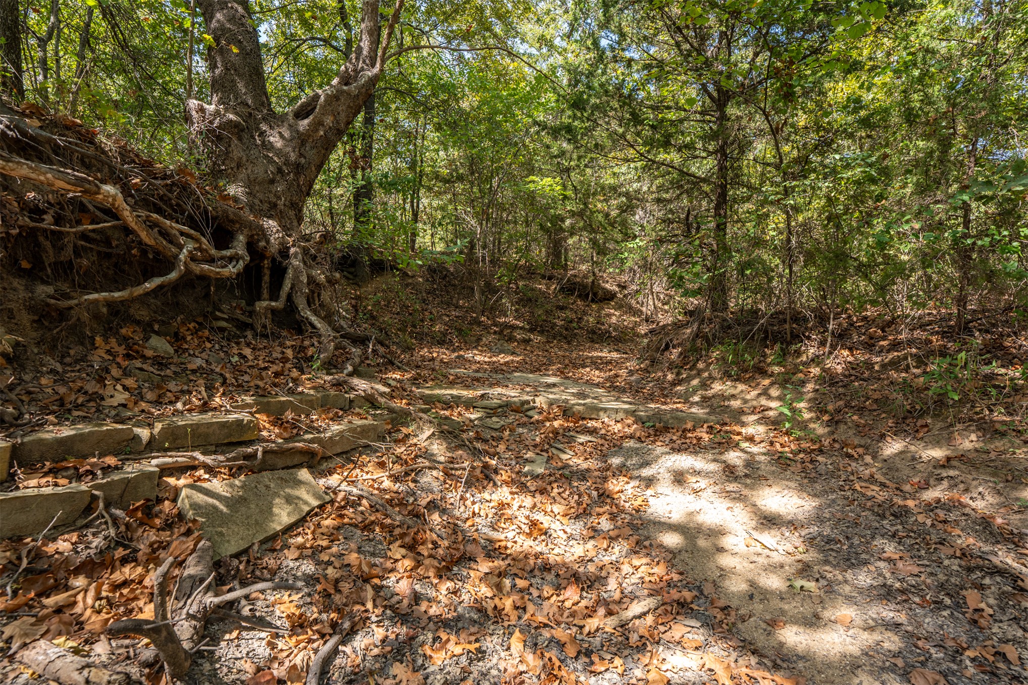 102140 N 3740 Property Photo 22