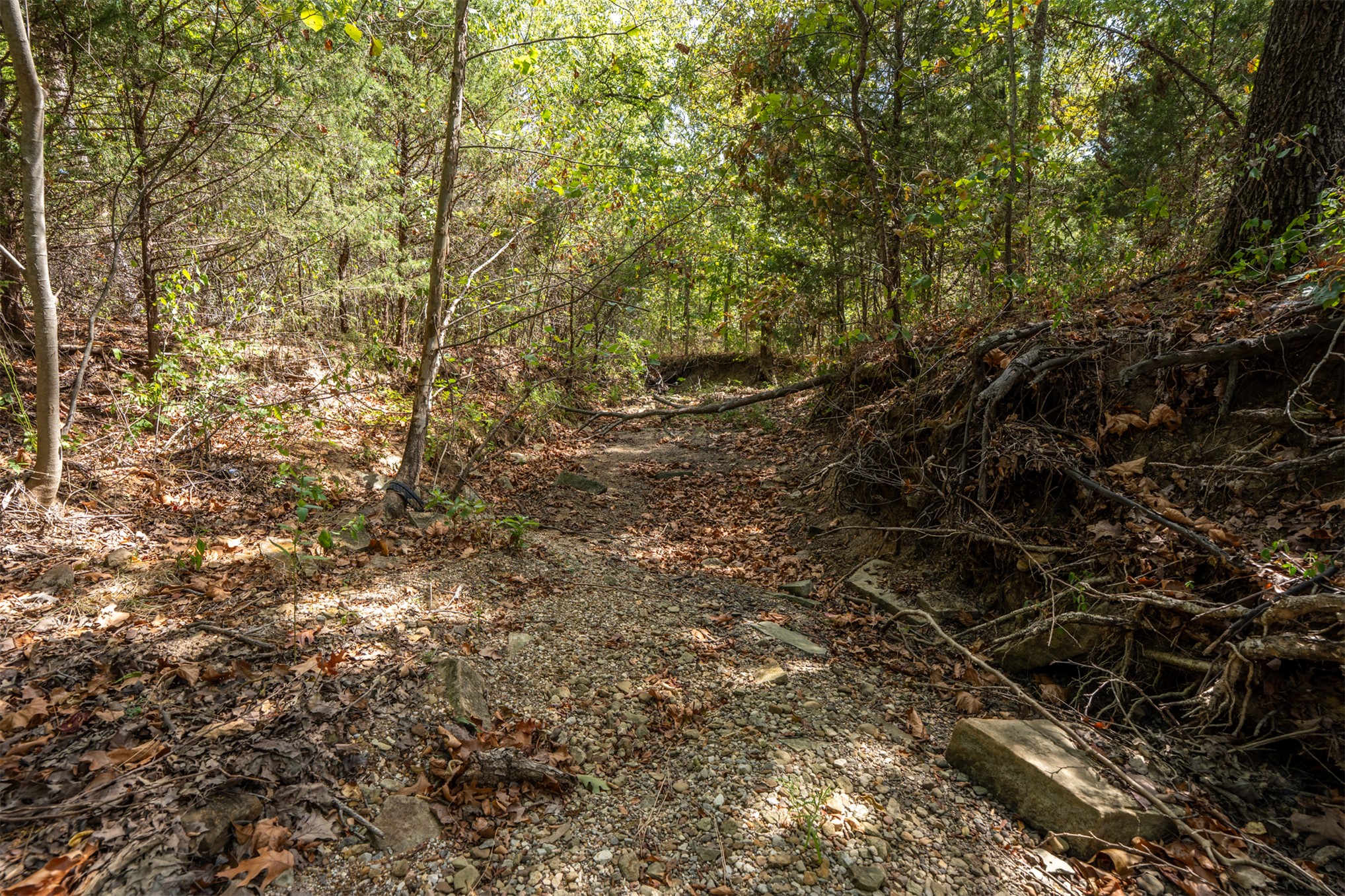 102140 N 3740 Property Photo 23