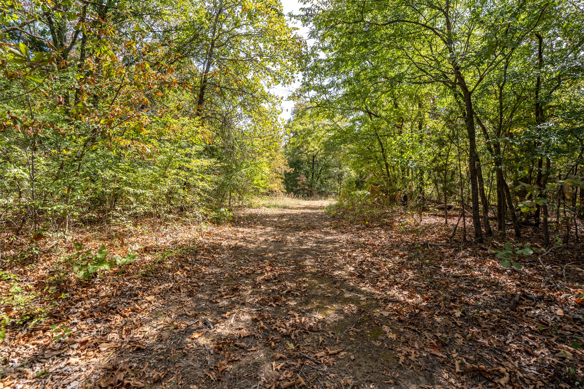 102140 N 3740 Property Photo 25