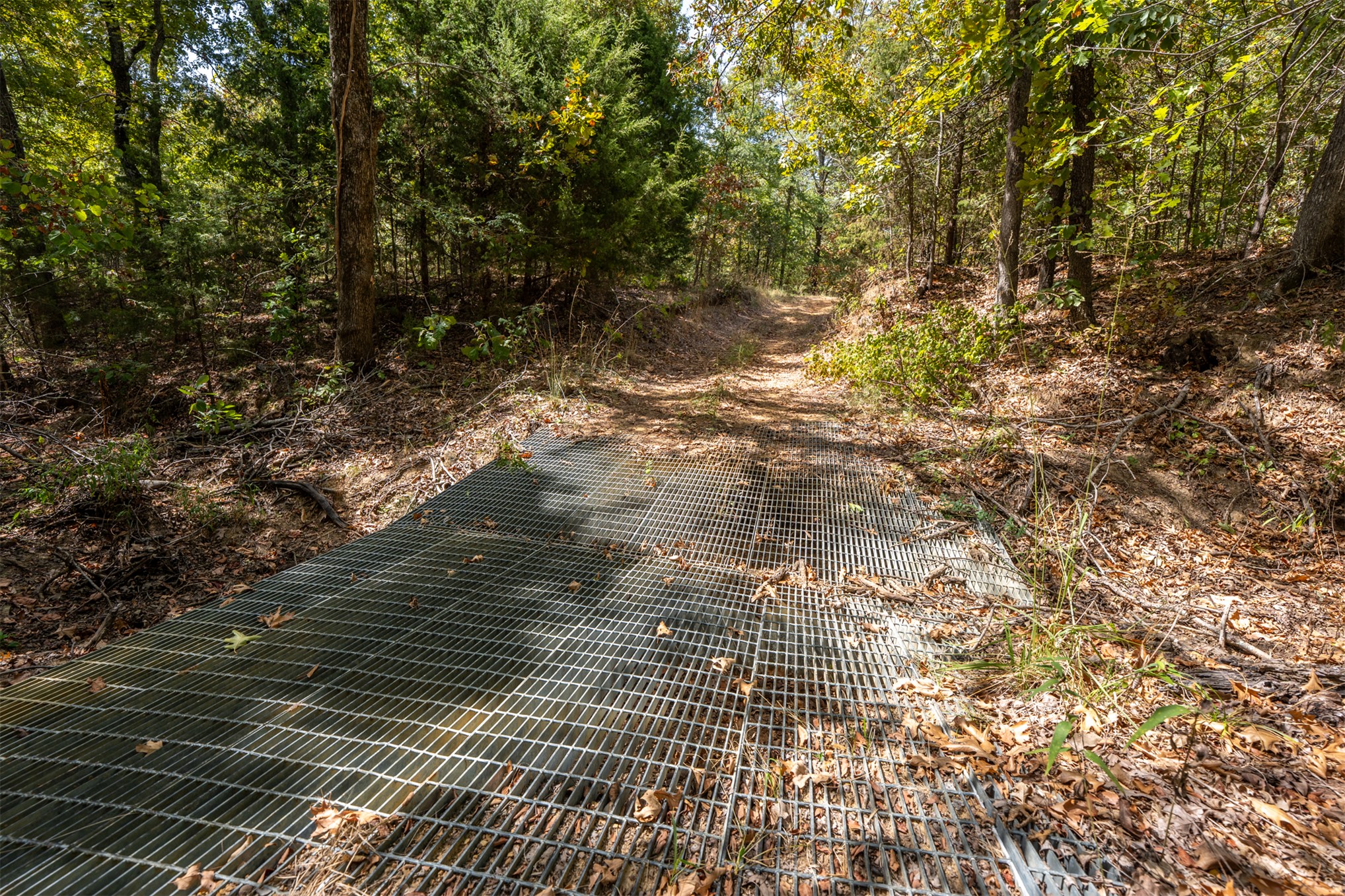 102140 N 3740 Property Photo 26