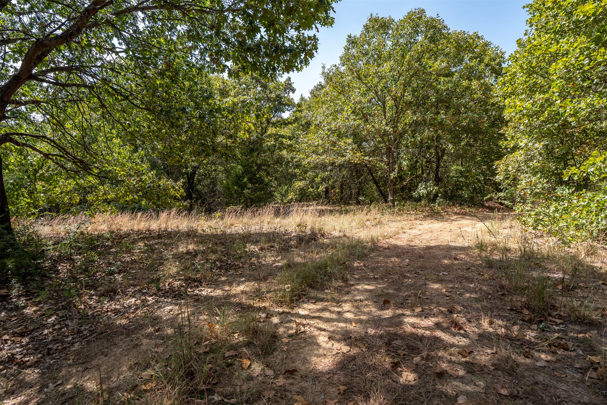 102140 N 3740 Property Photo 27
