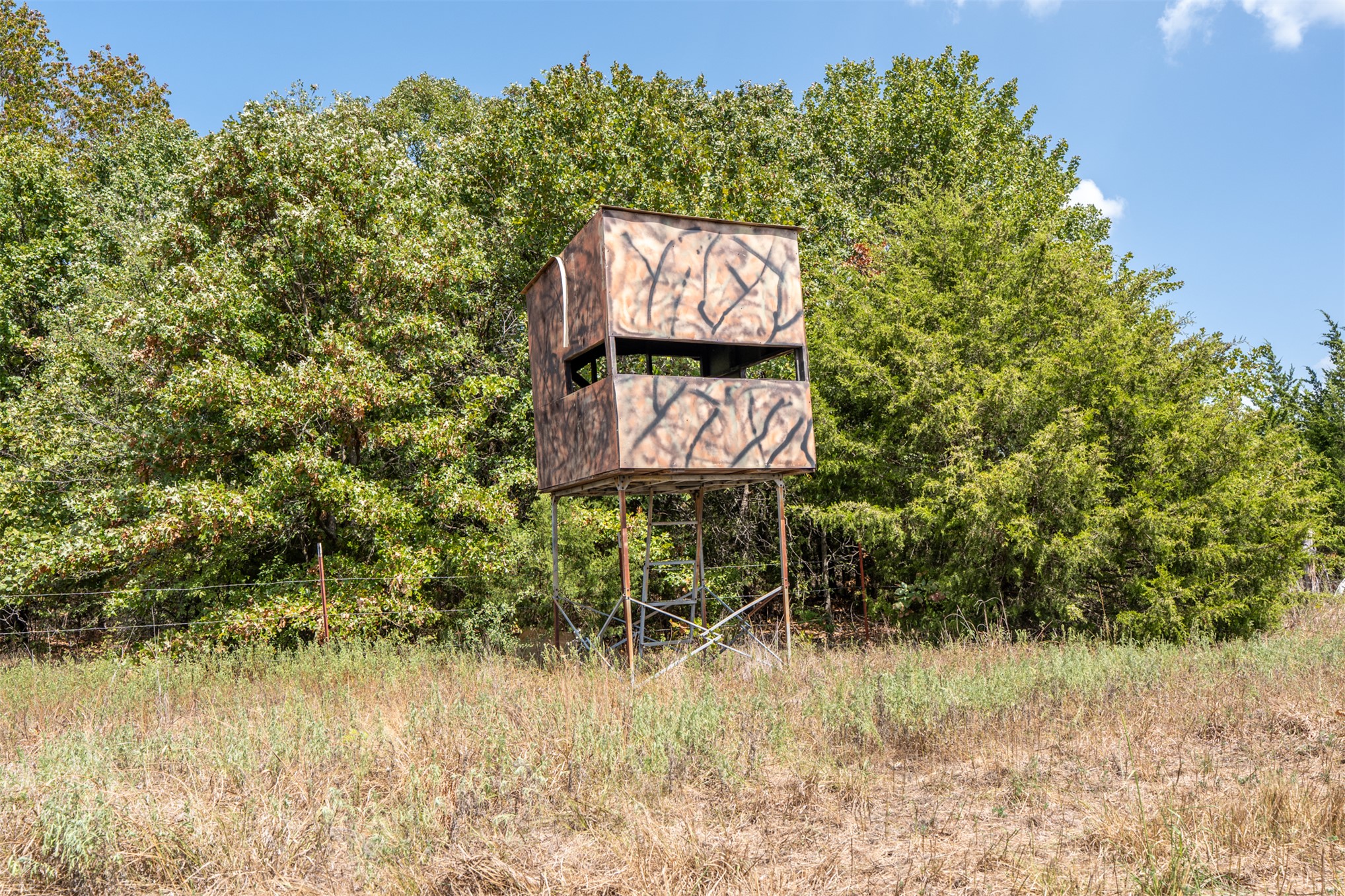 102140 N 3740 Property Photo 29