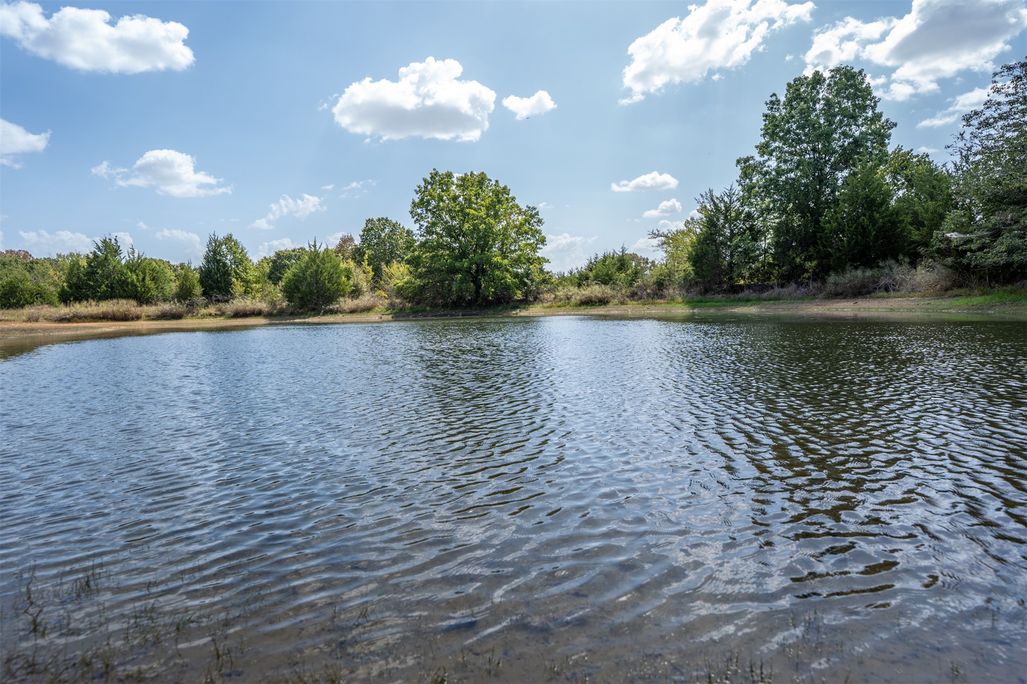 102140 N 3740 Property Photo 30