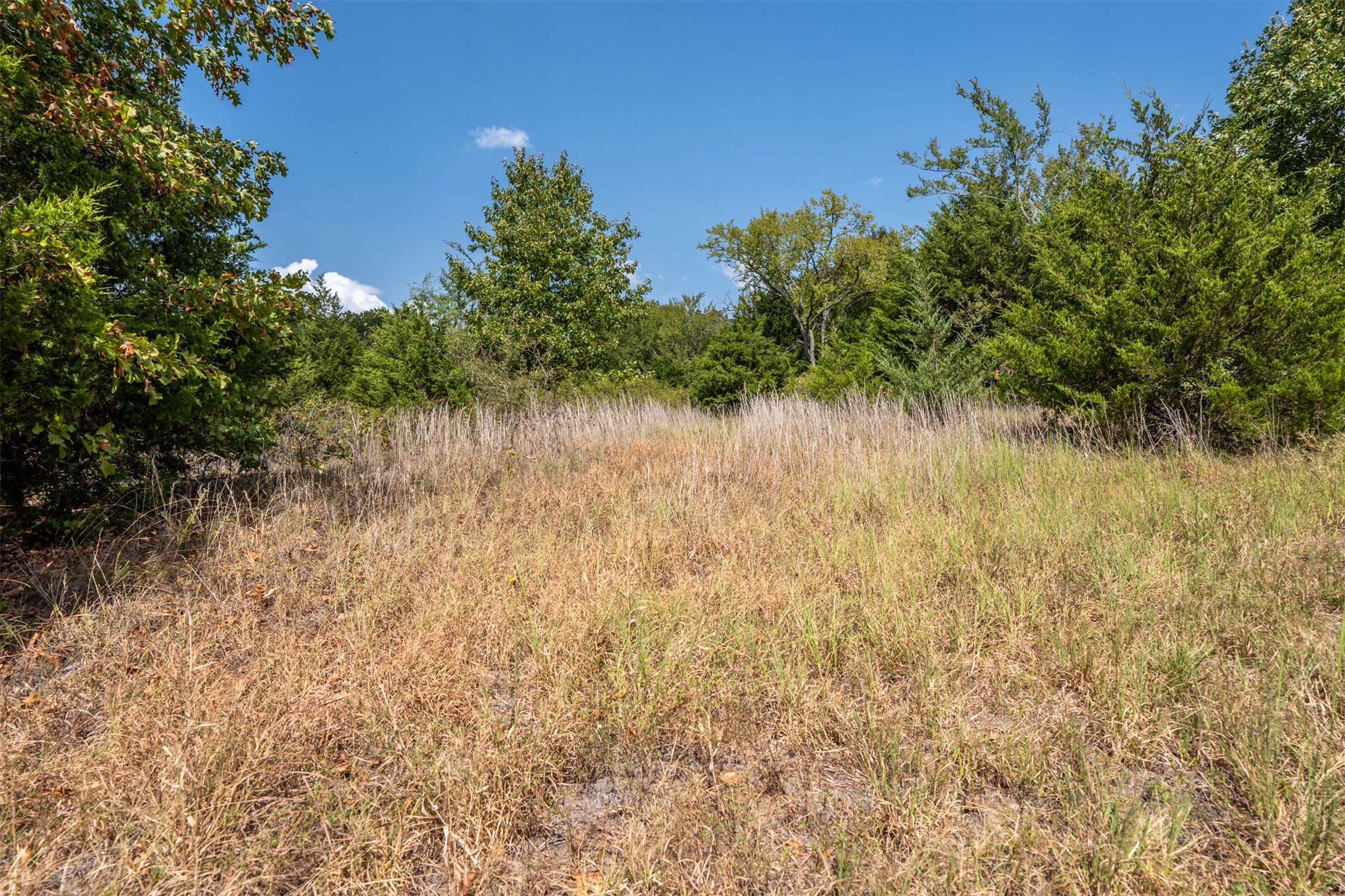 102140 N 3740 Property Photo 31