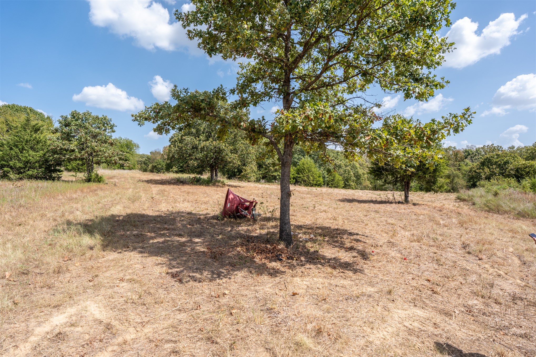 102140 N 3740 Property Photo 33