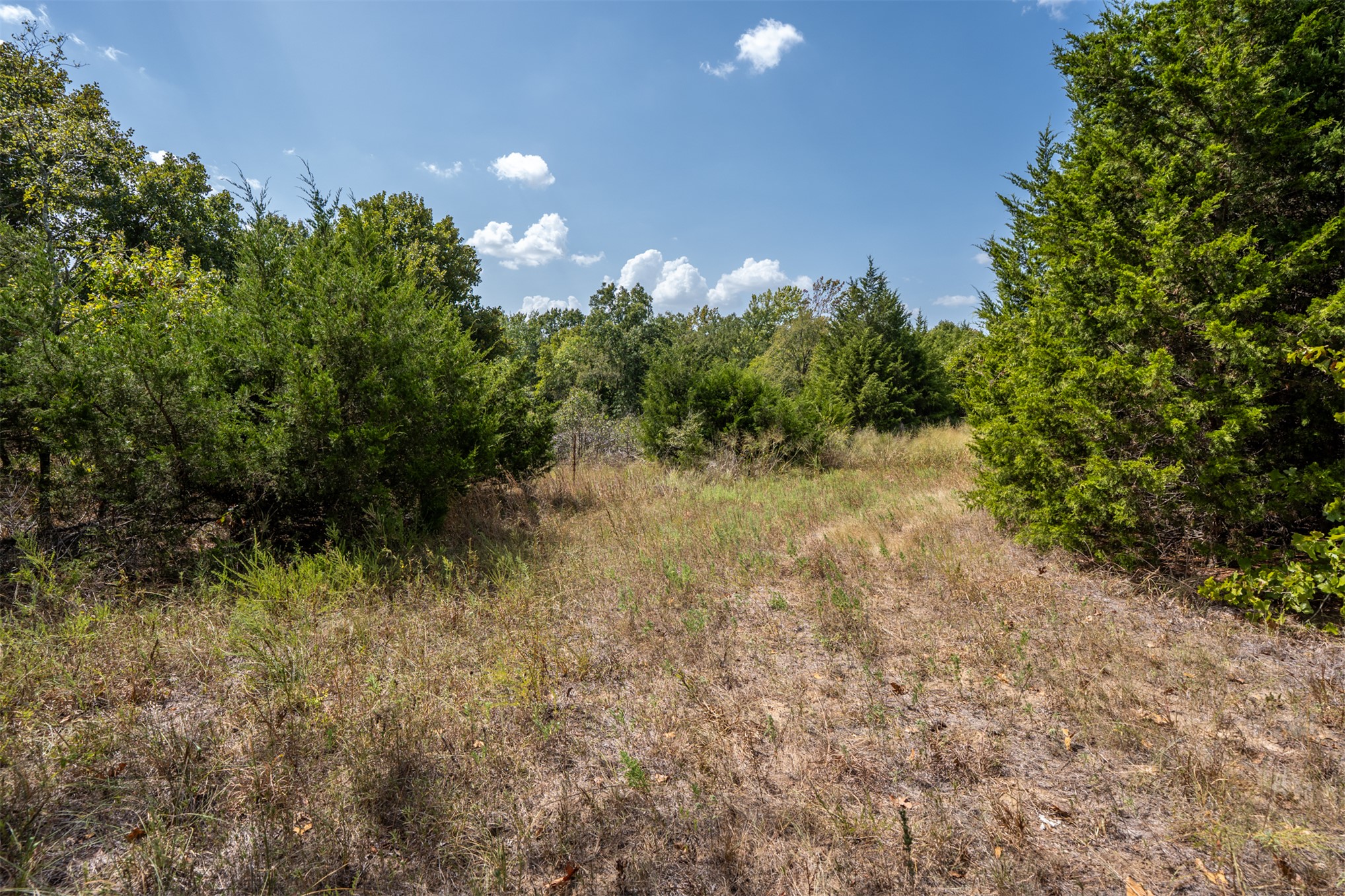 102140 N 3740 Property Photo 37