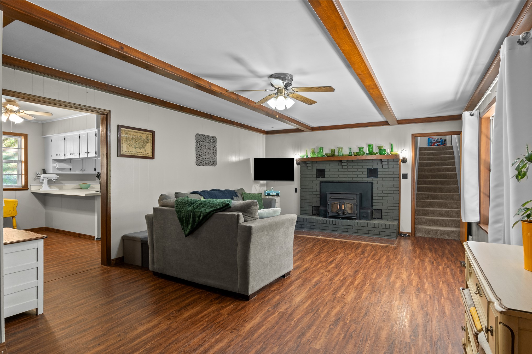 24092 S Black Valley Road Property Photo 9