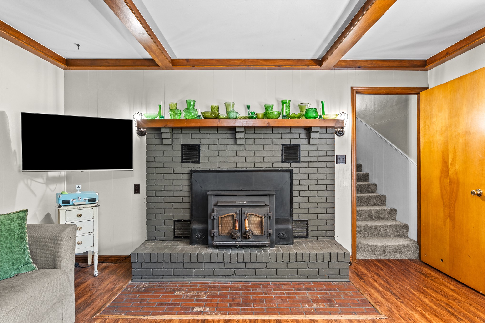 24092 S Black Valley Road Property Photo 10