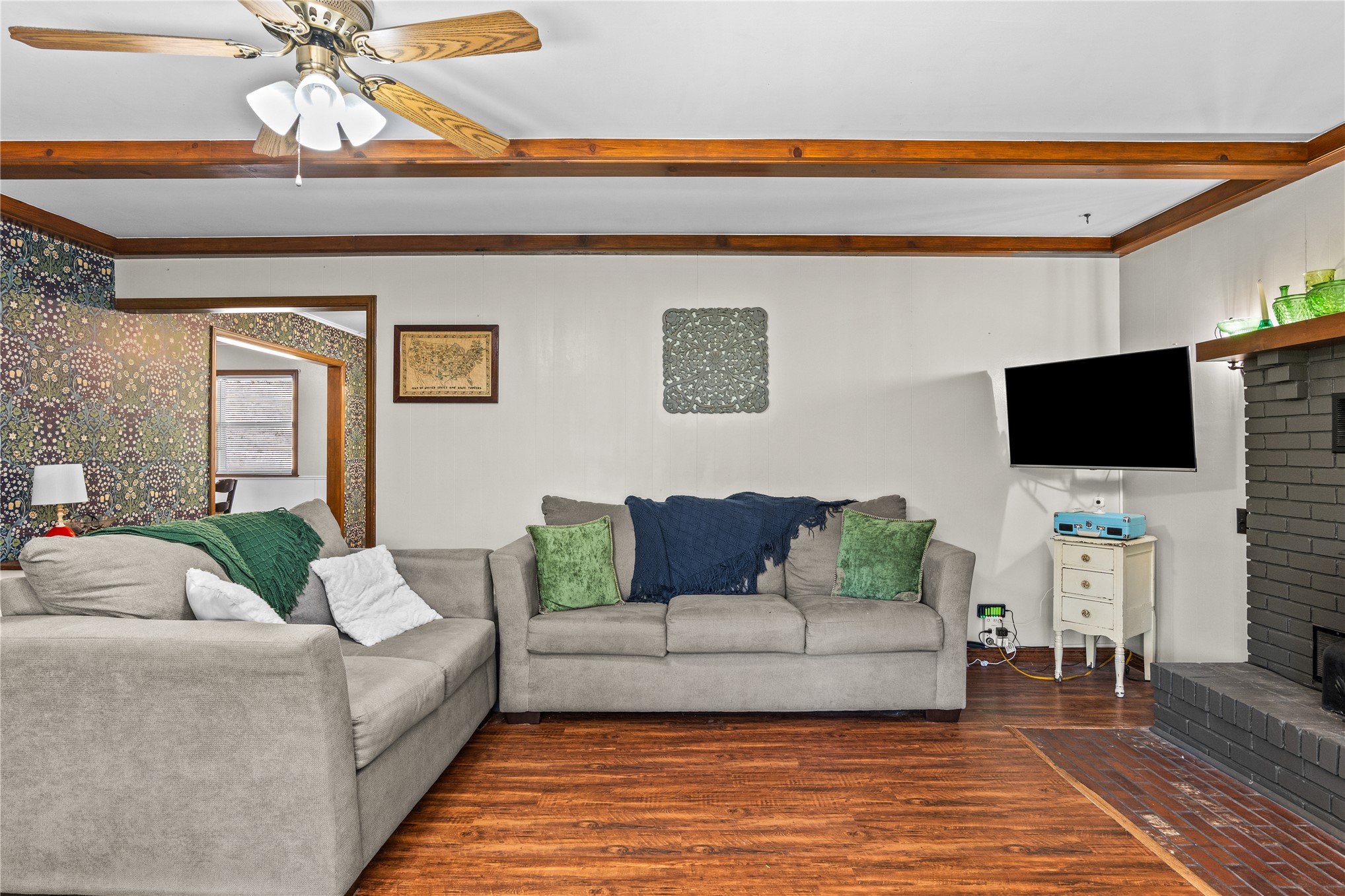24092 S Black Valley Road Property Photo 11