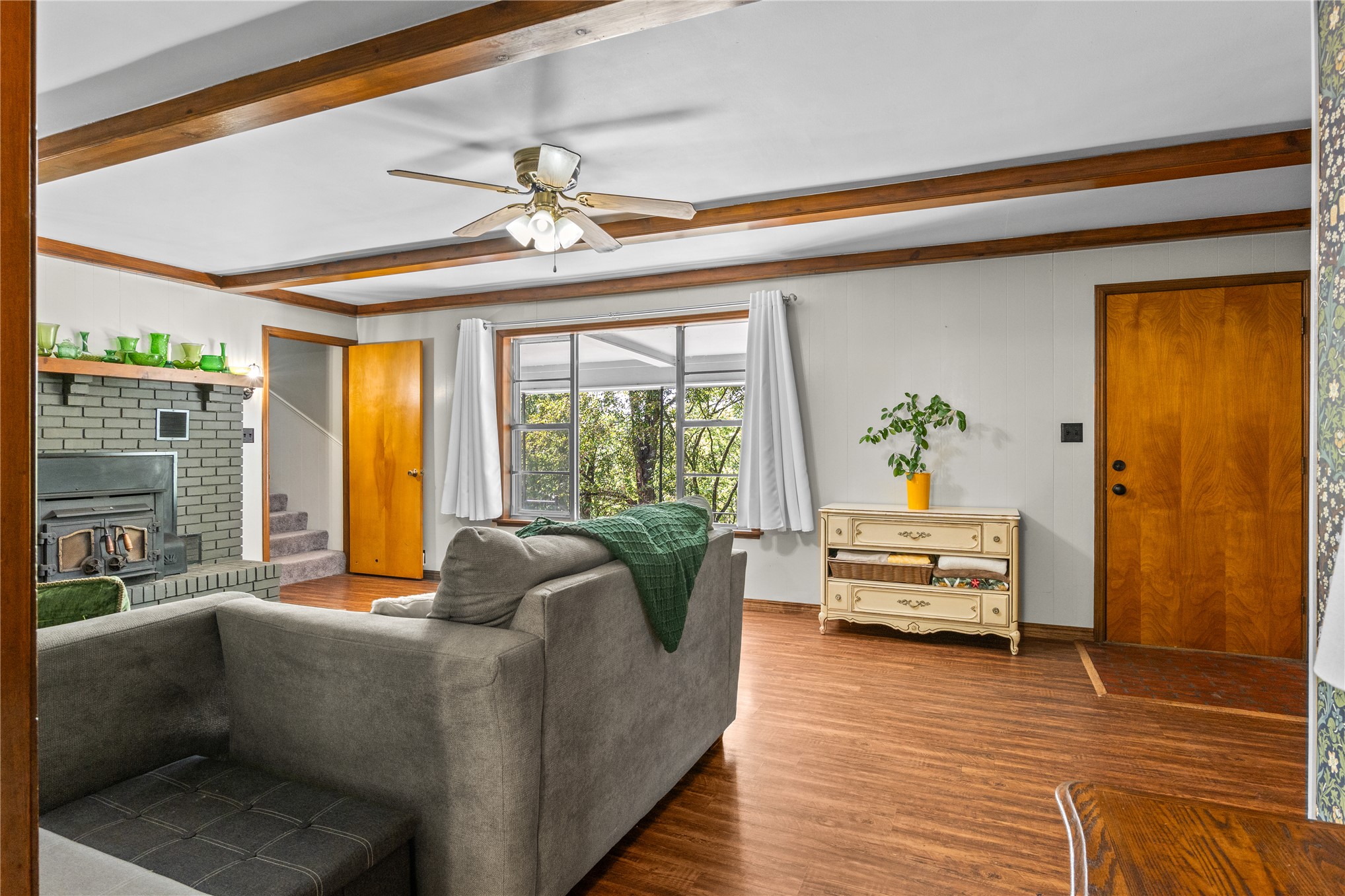 24092 S Black Valley Road Property Photo 12