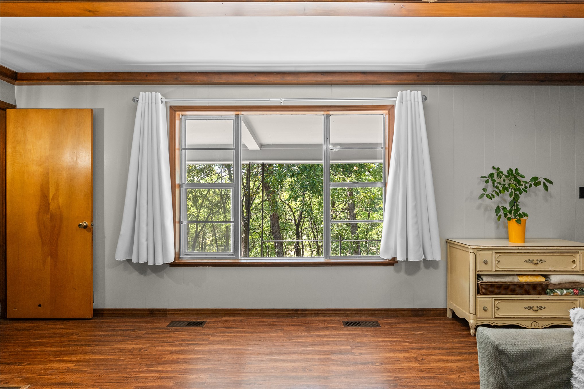 24092 S Black Valley Road Property Photo 14