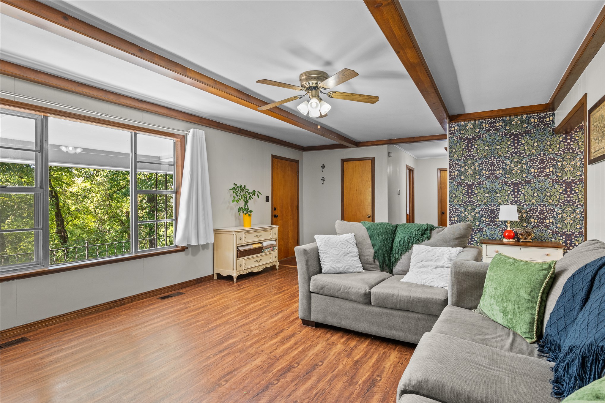 24092 S Black Valley Road Property Photo 15
