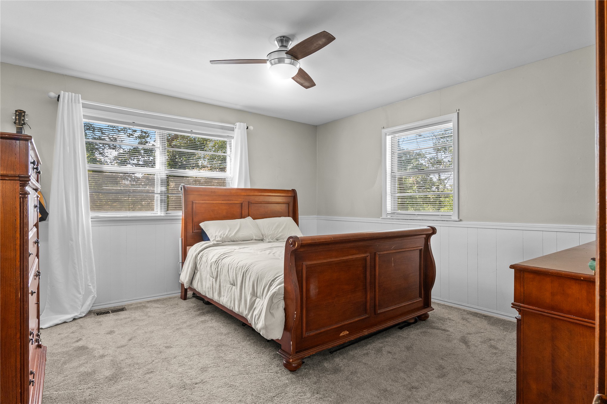 24092 S Black Valley Road Property Photo 18