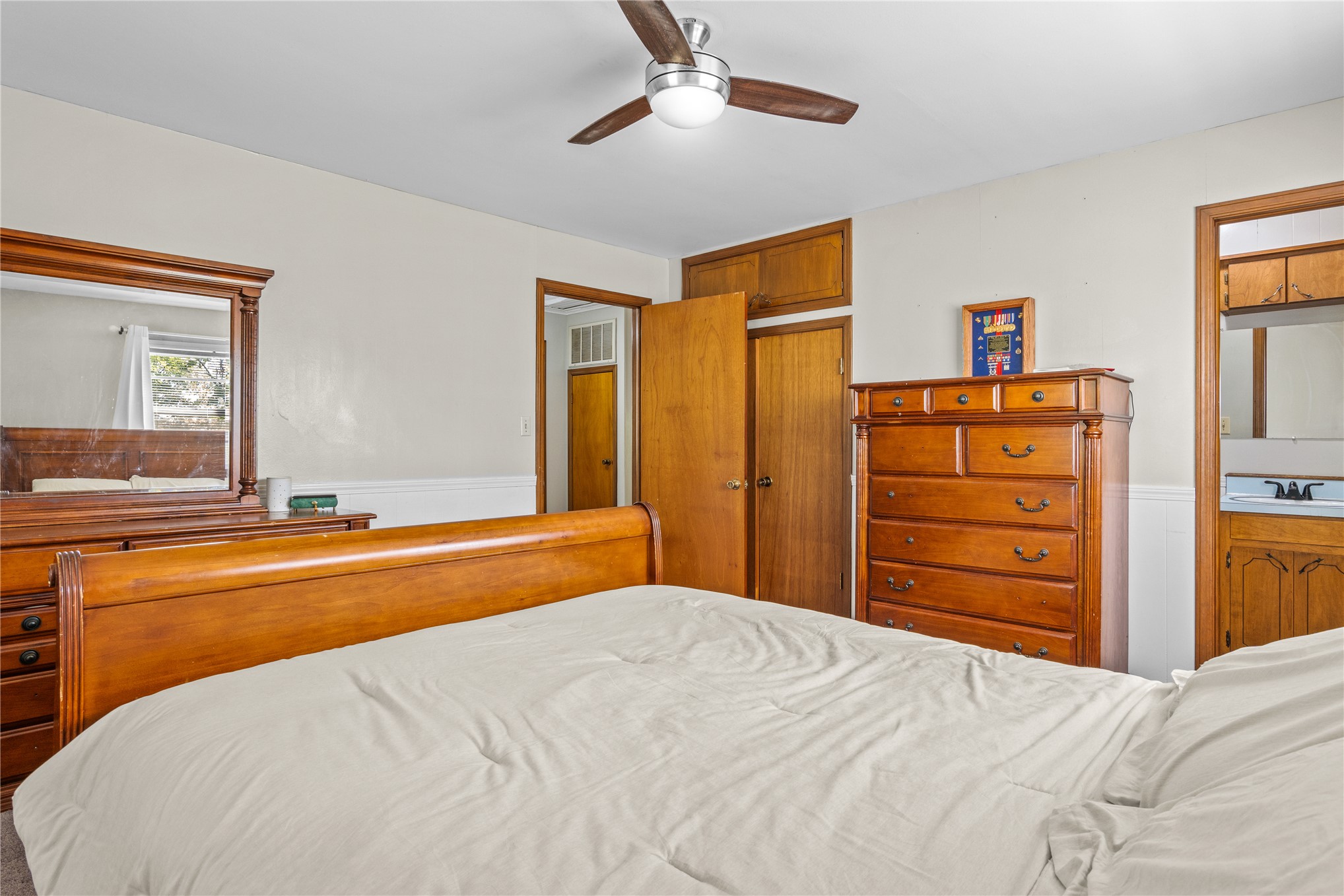 24092 S Black Valley Road Property Photo 19
