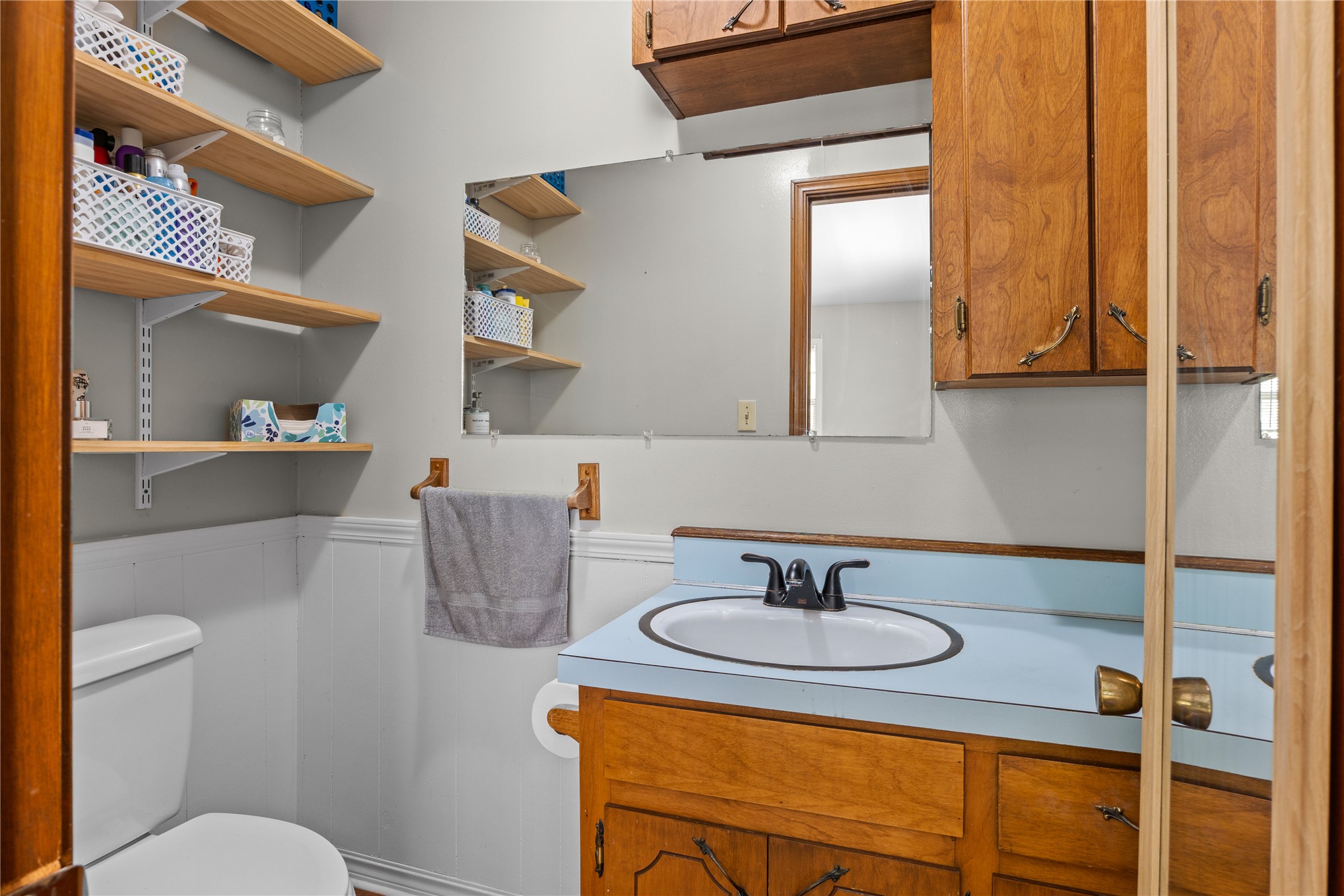 24092 S Black Valley Road Property Photo 20