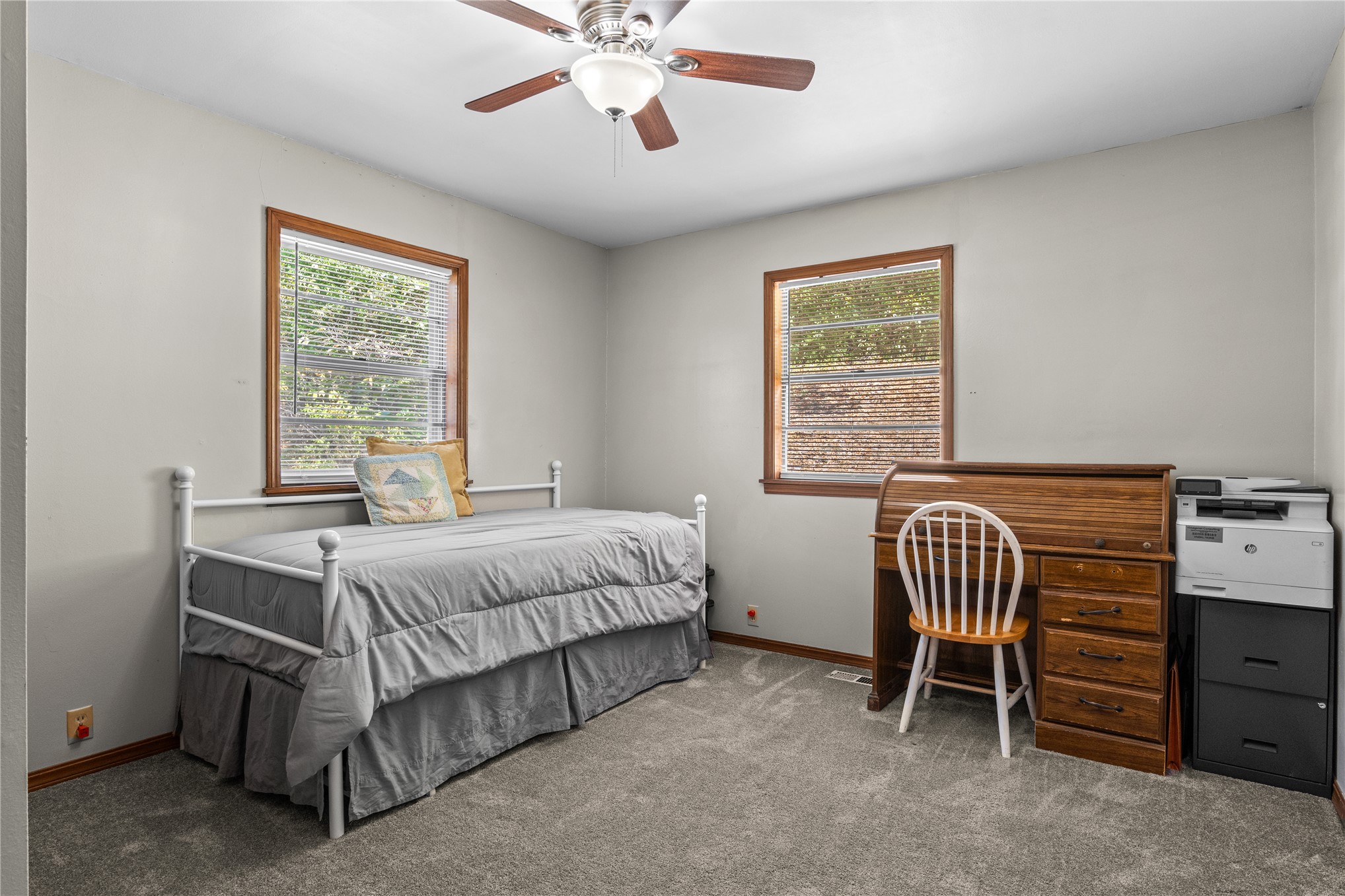 24092 S Black Valley Road Property Photo 22