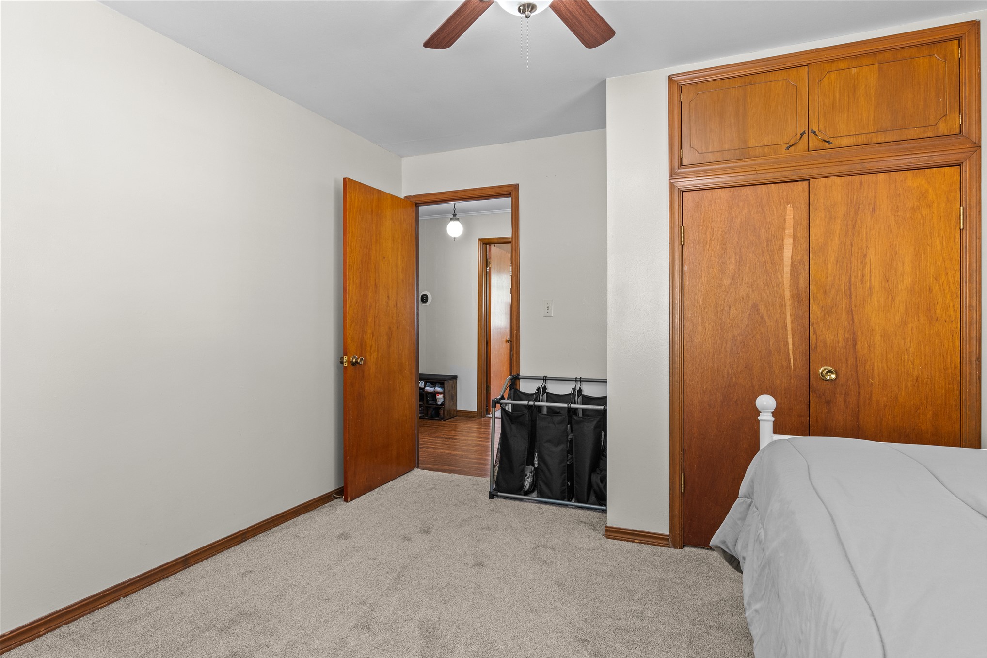 24092 S Black Valley Road Property Photo 23