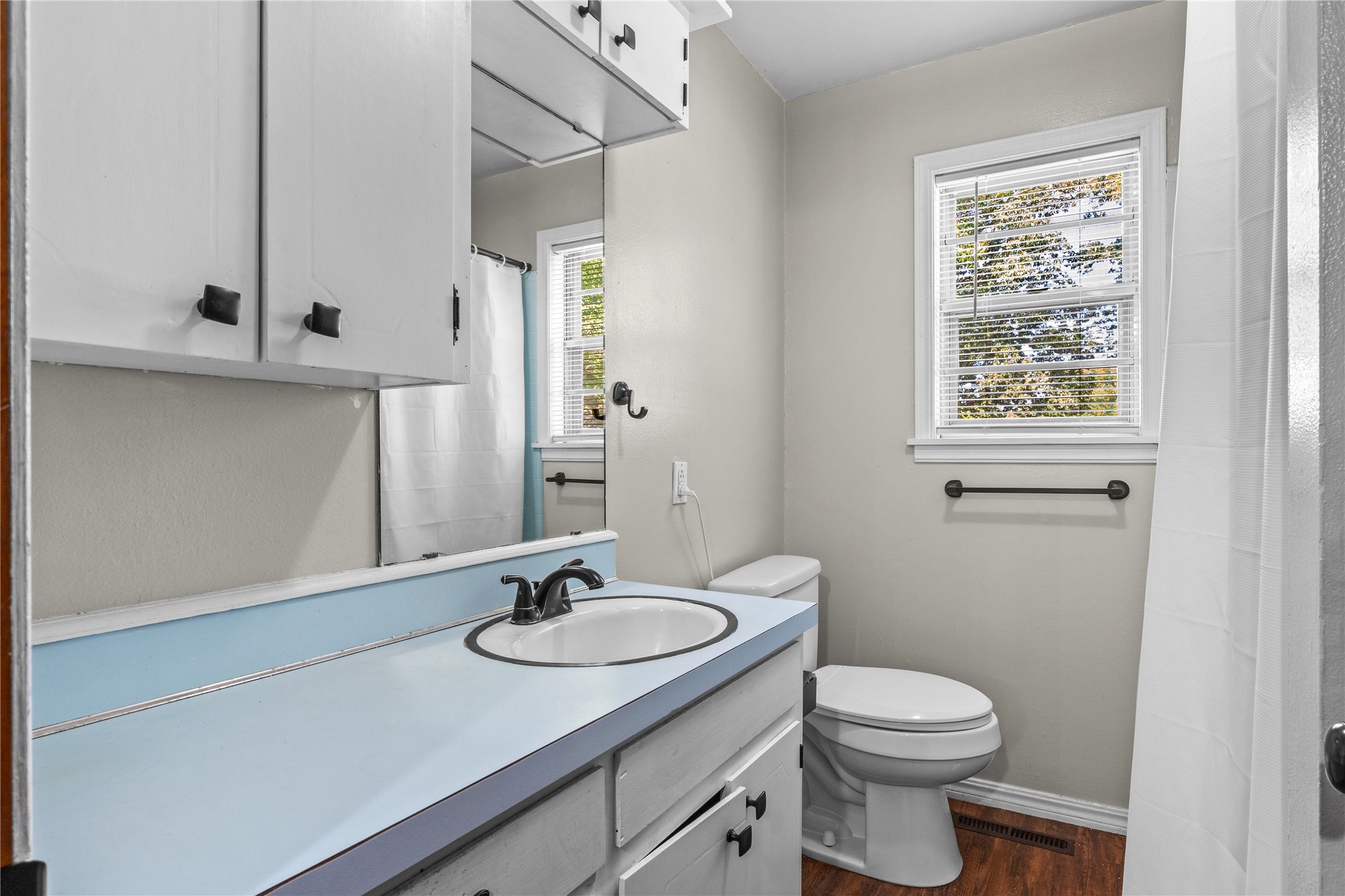 24092 S Black Valley Road Property Photo 24