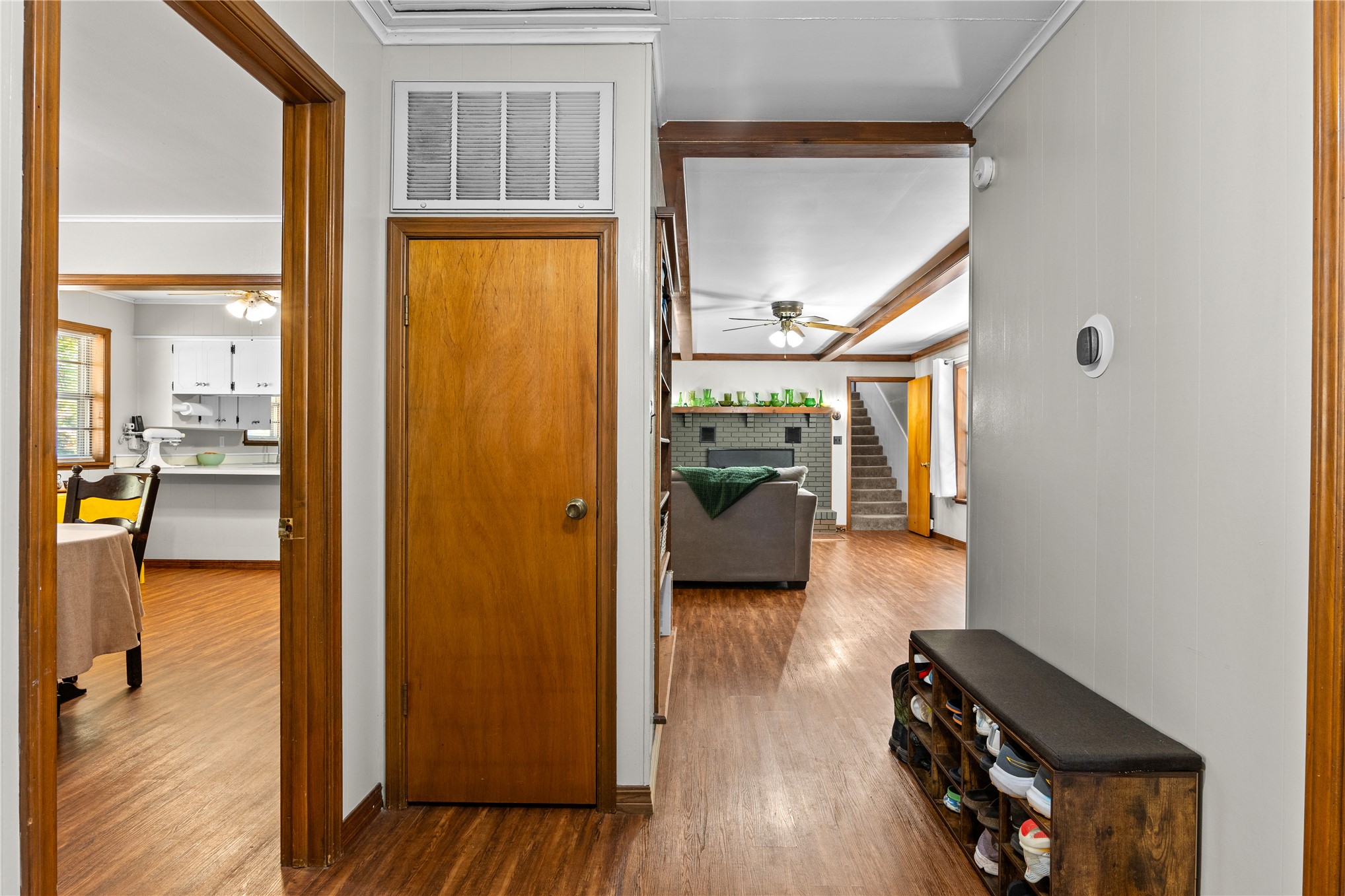 24092 S Black Valley Road Property Photo 25