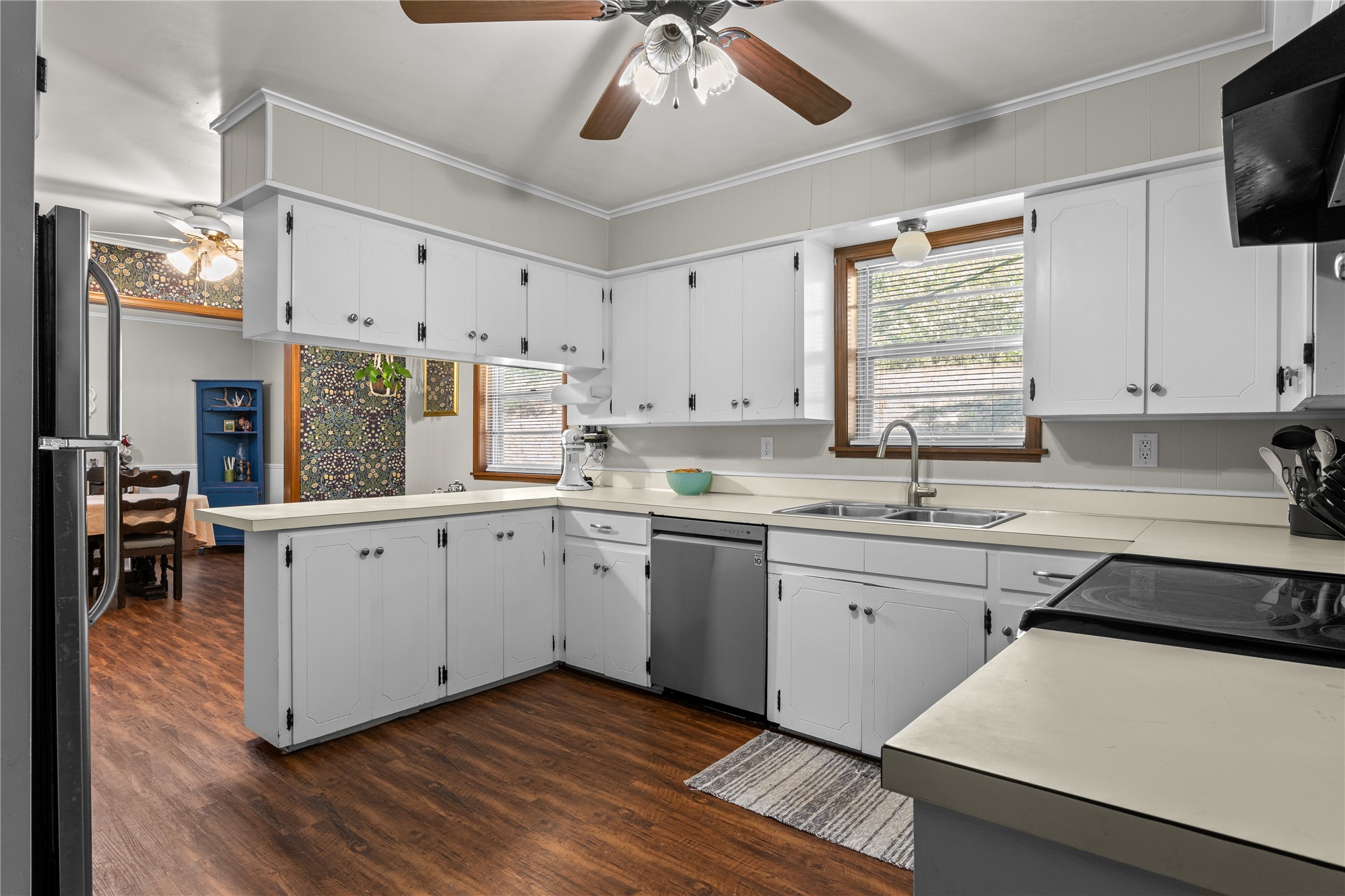 24092 S Black Valley Road Property Photo 26