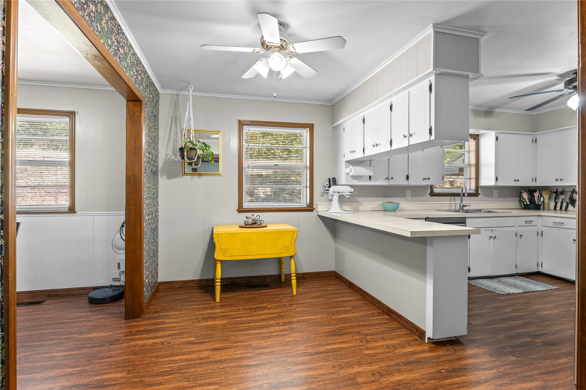 24092 S Black Valley Road Property Photo 32