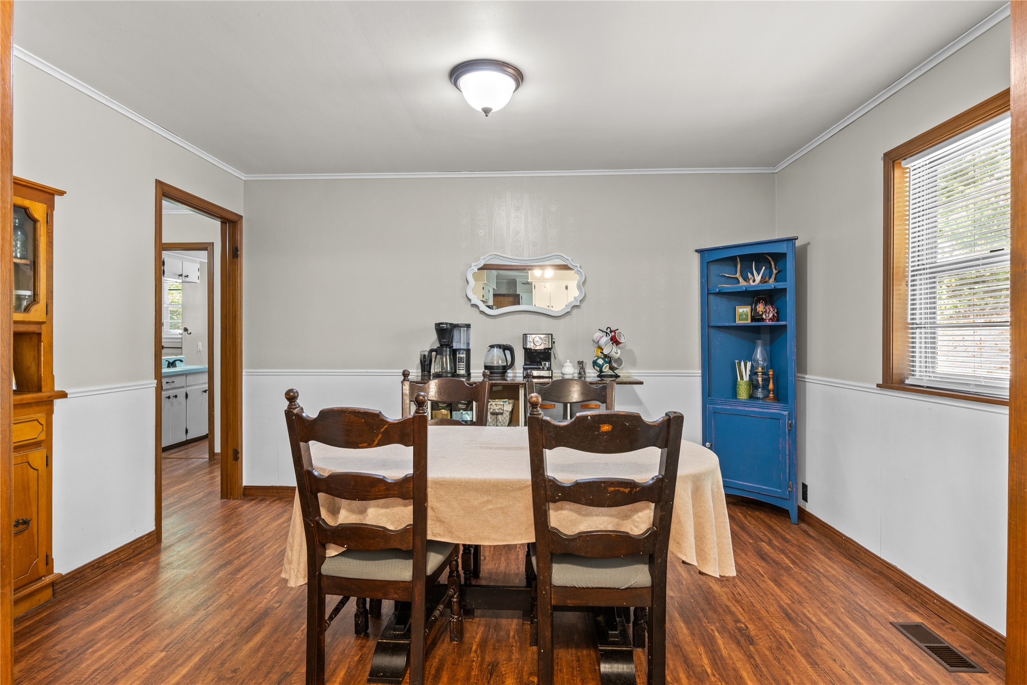24092 S Black Valley Road Property Photo 34