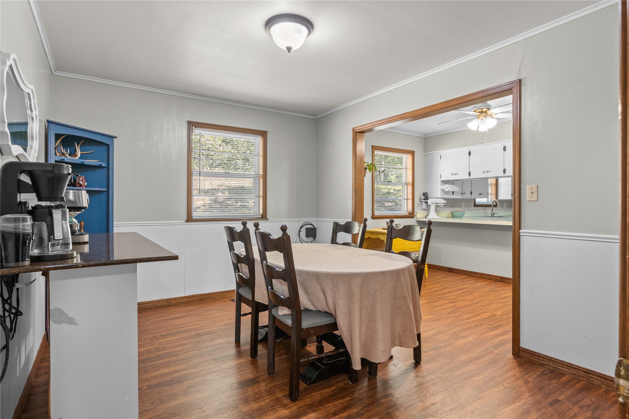 24092 S Black Valley Road Property Photo 35