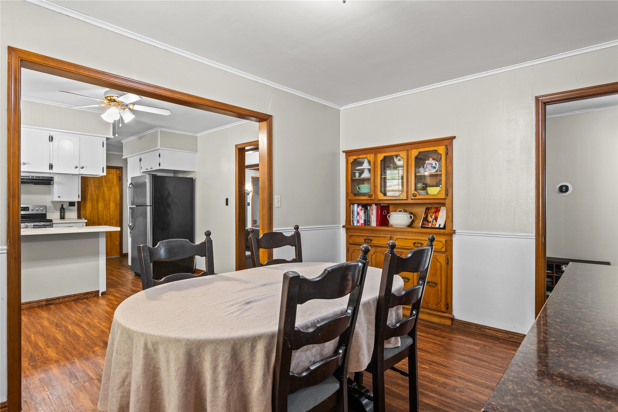 24092 S Black Valley Road Property Photo 36