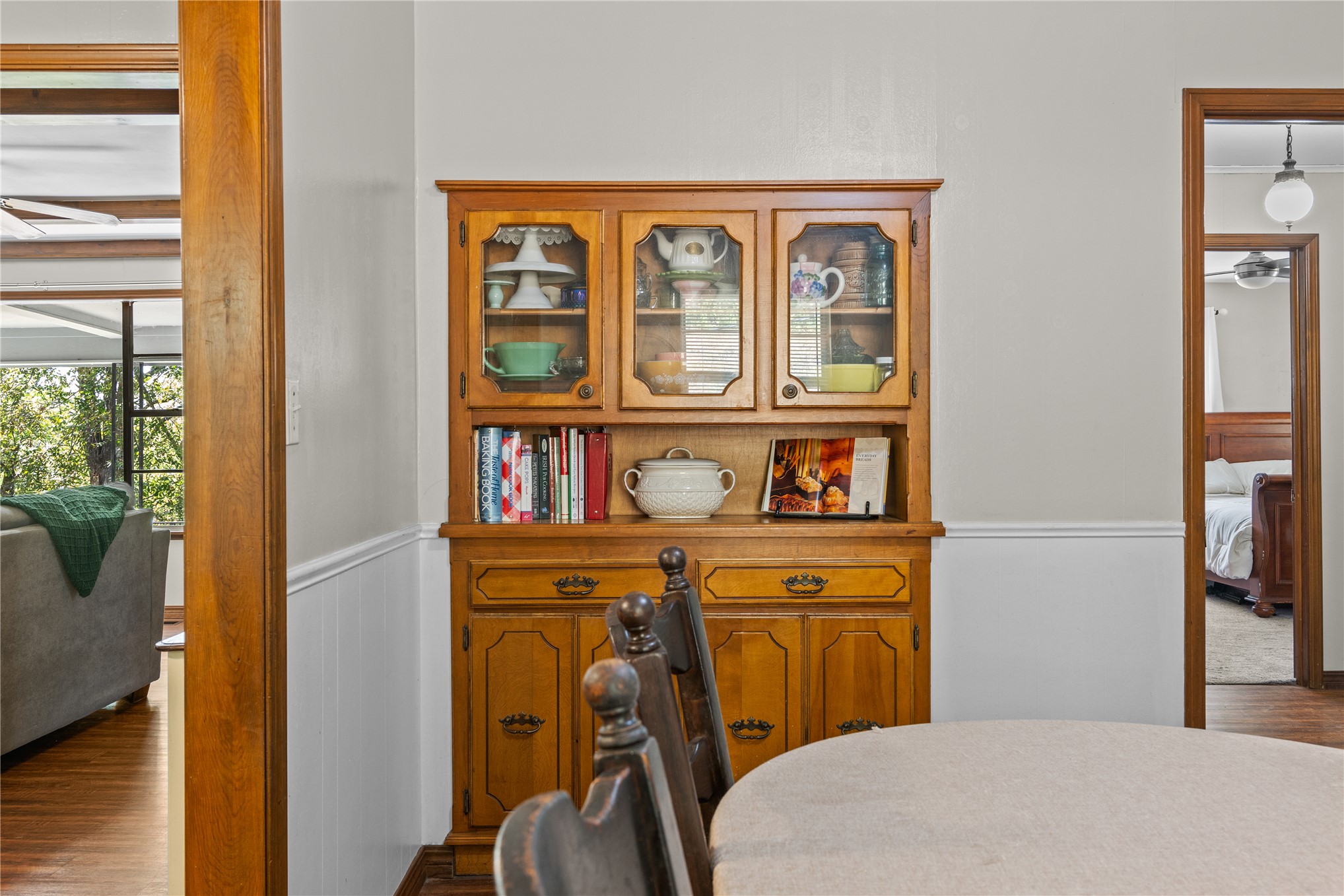 24092 S Black Valley Road Property Photo 37