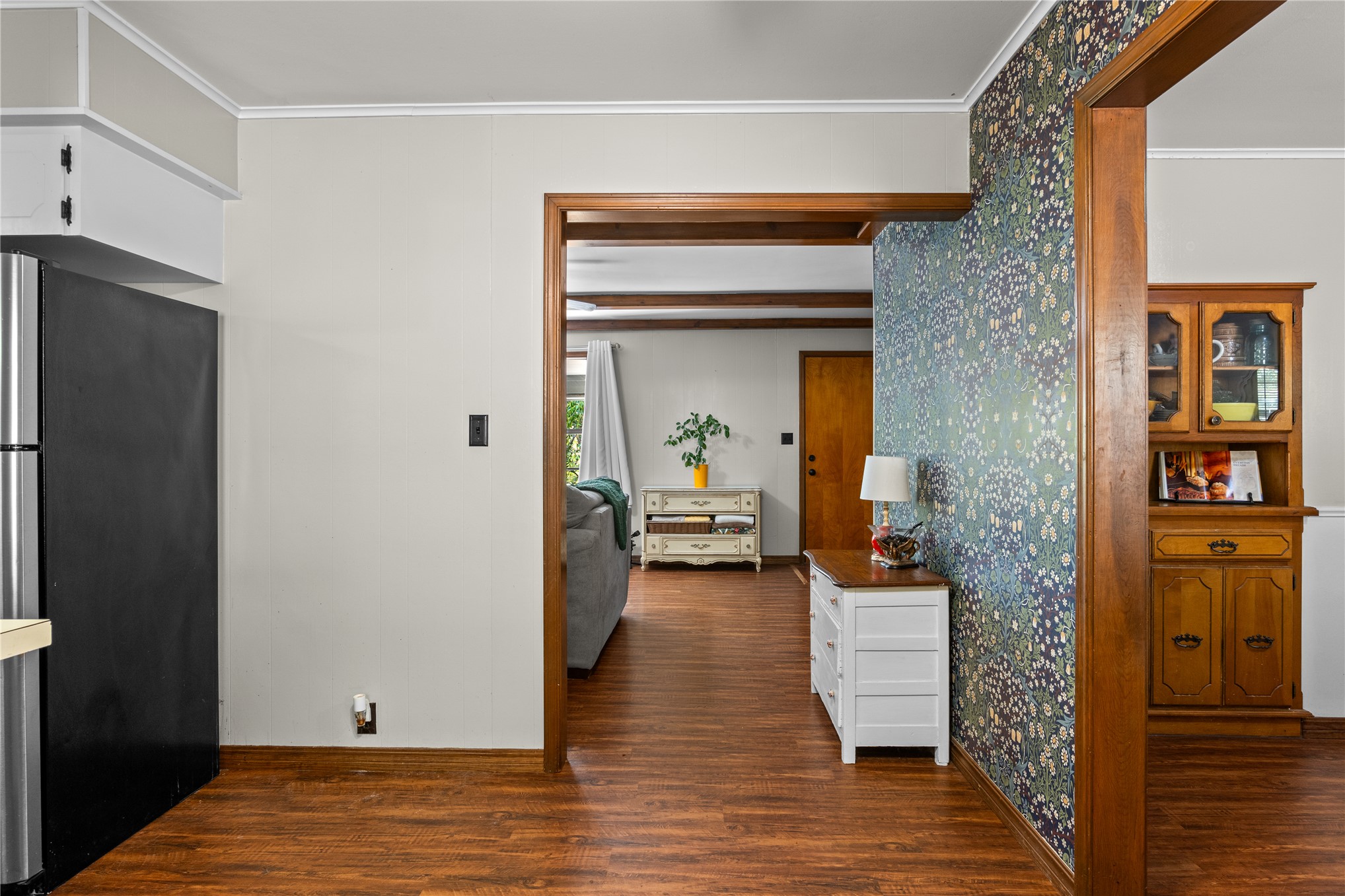 24092 S Black Valley Road Property Photo 38