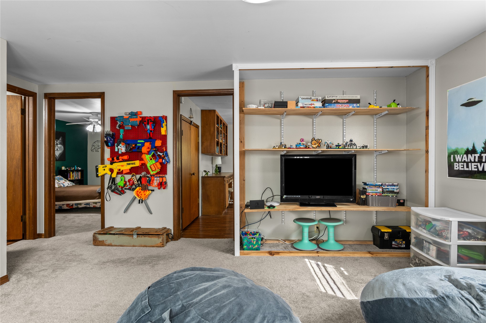 24092 S Black Valley Road Property Photo 40