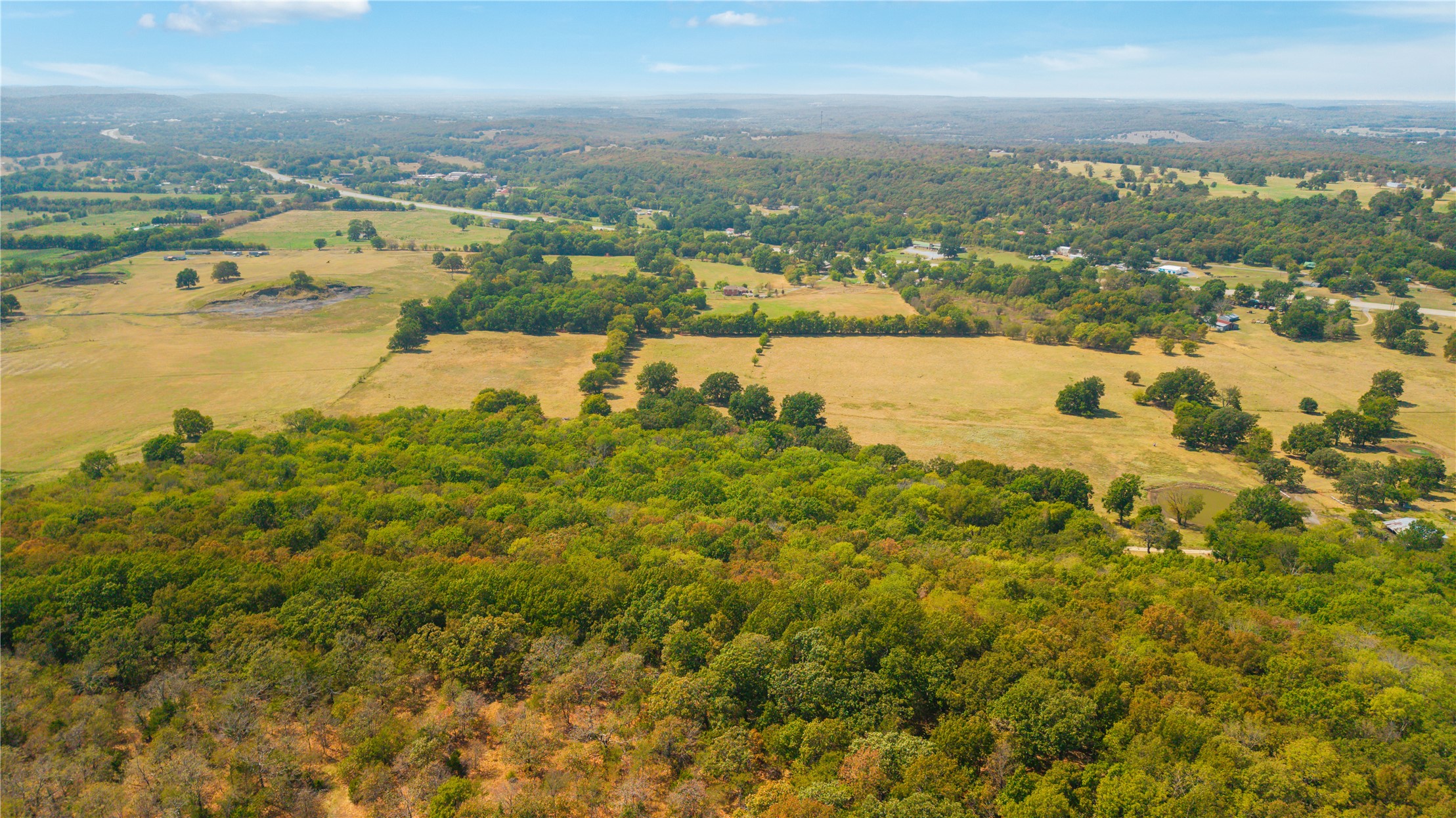 24092 S Black Valley Road Property Photo 41