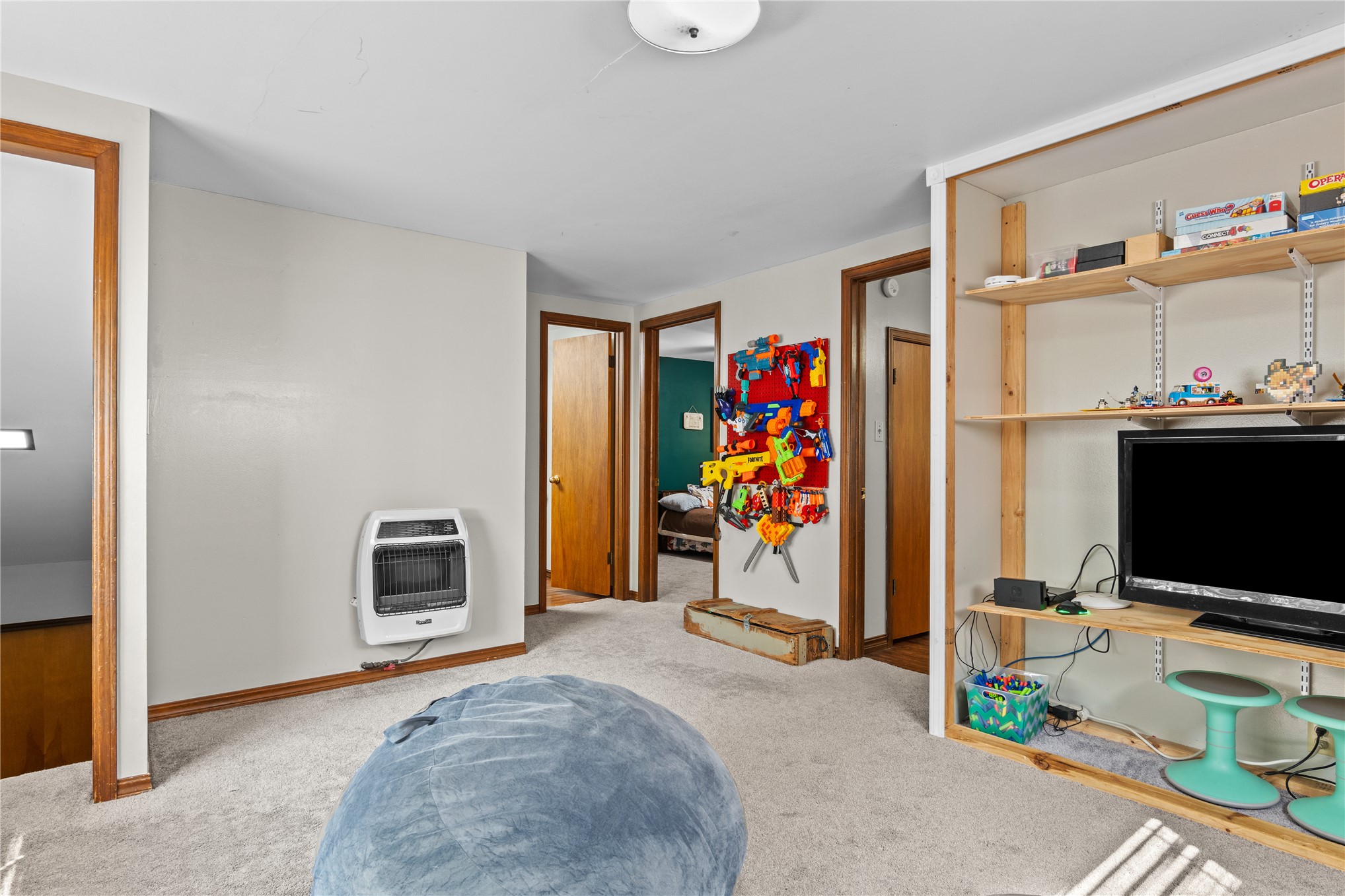 24092 S Black Valley Road Property Photo 42