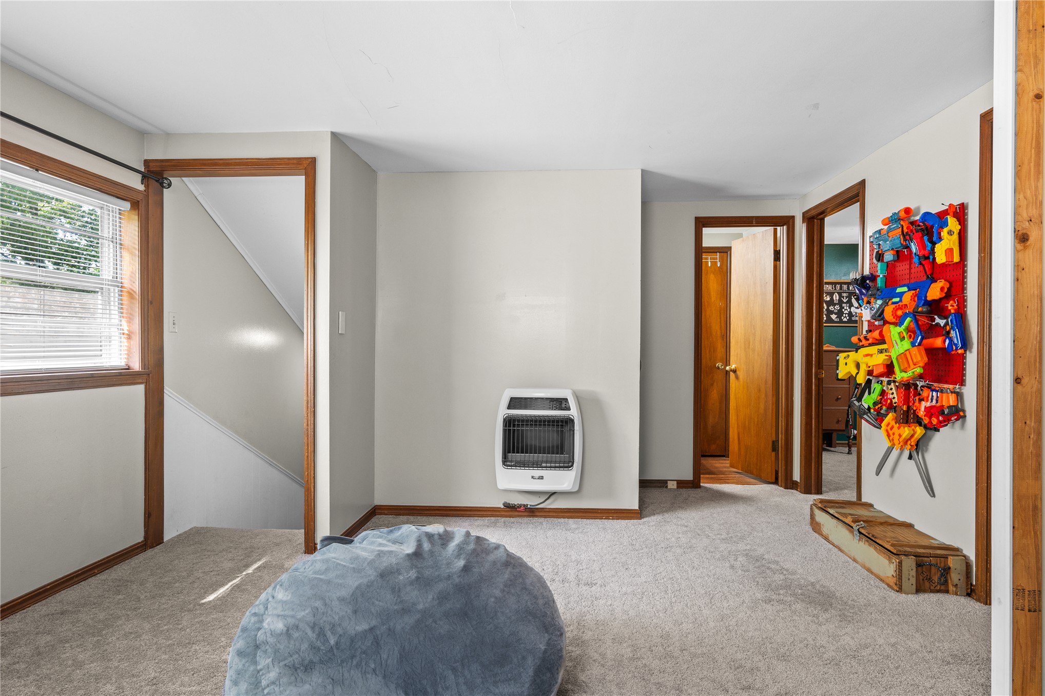 24092 S Black Valley Road Property Photo 43