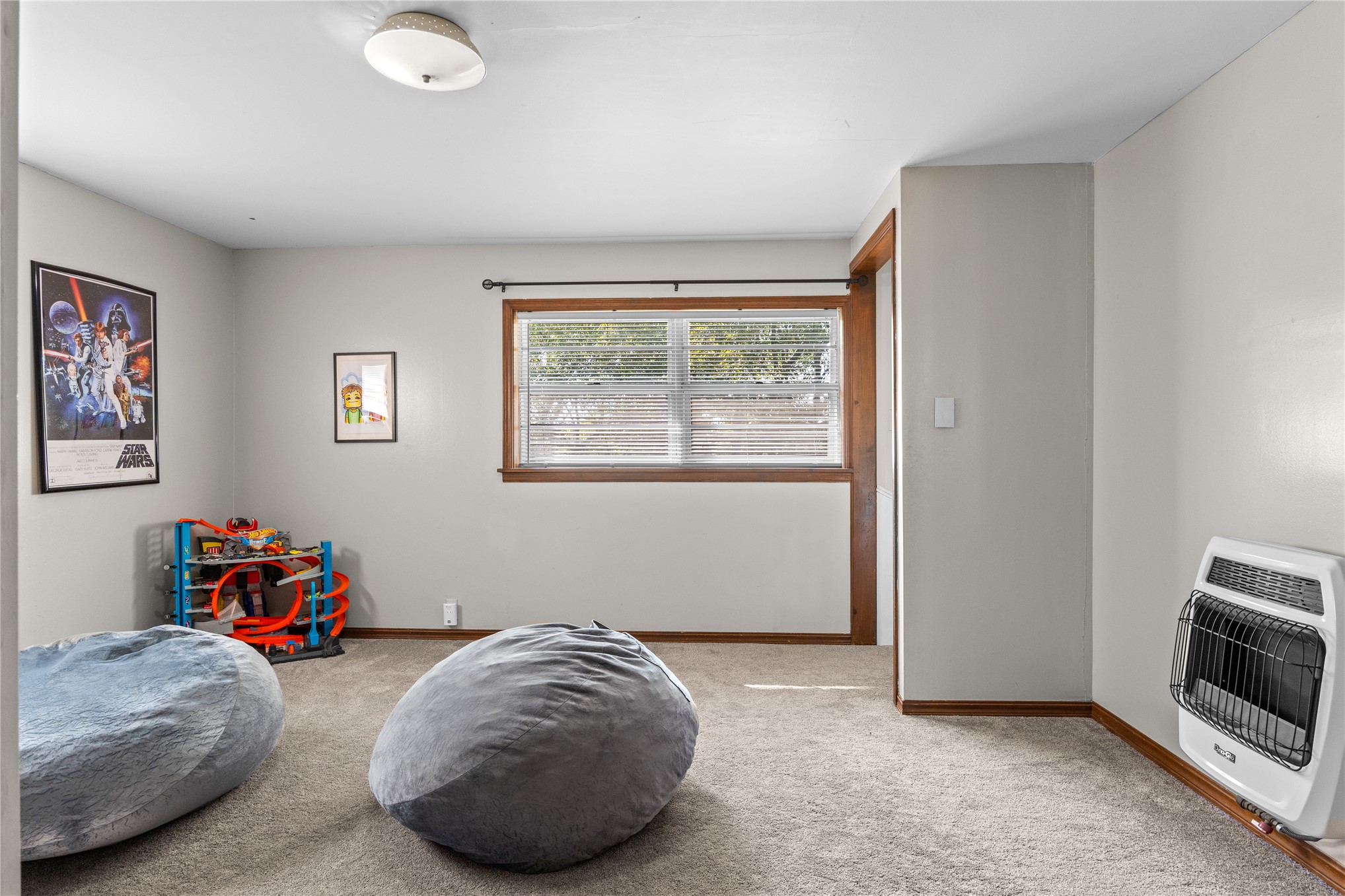 24092 S Black Valley Road Property Photo 44