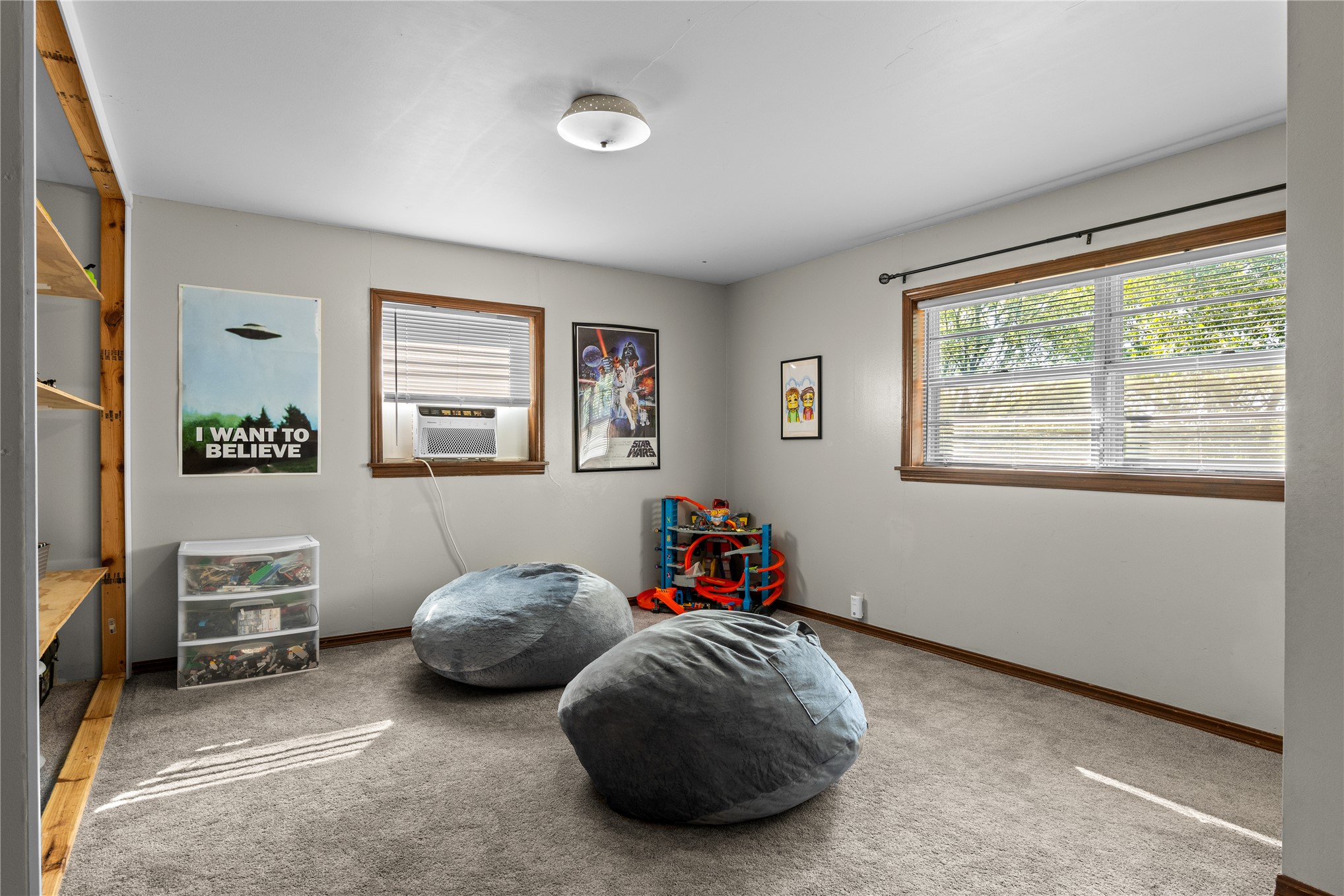 24092 S Black Valley Road Property Photo 45
