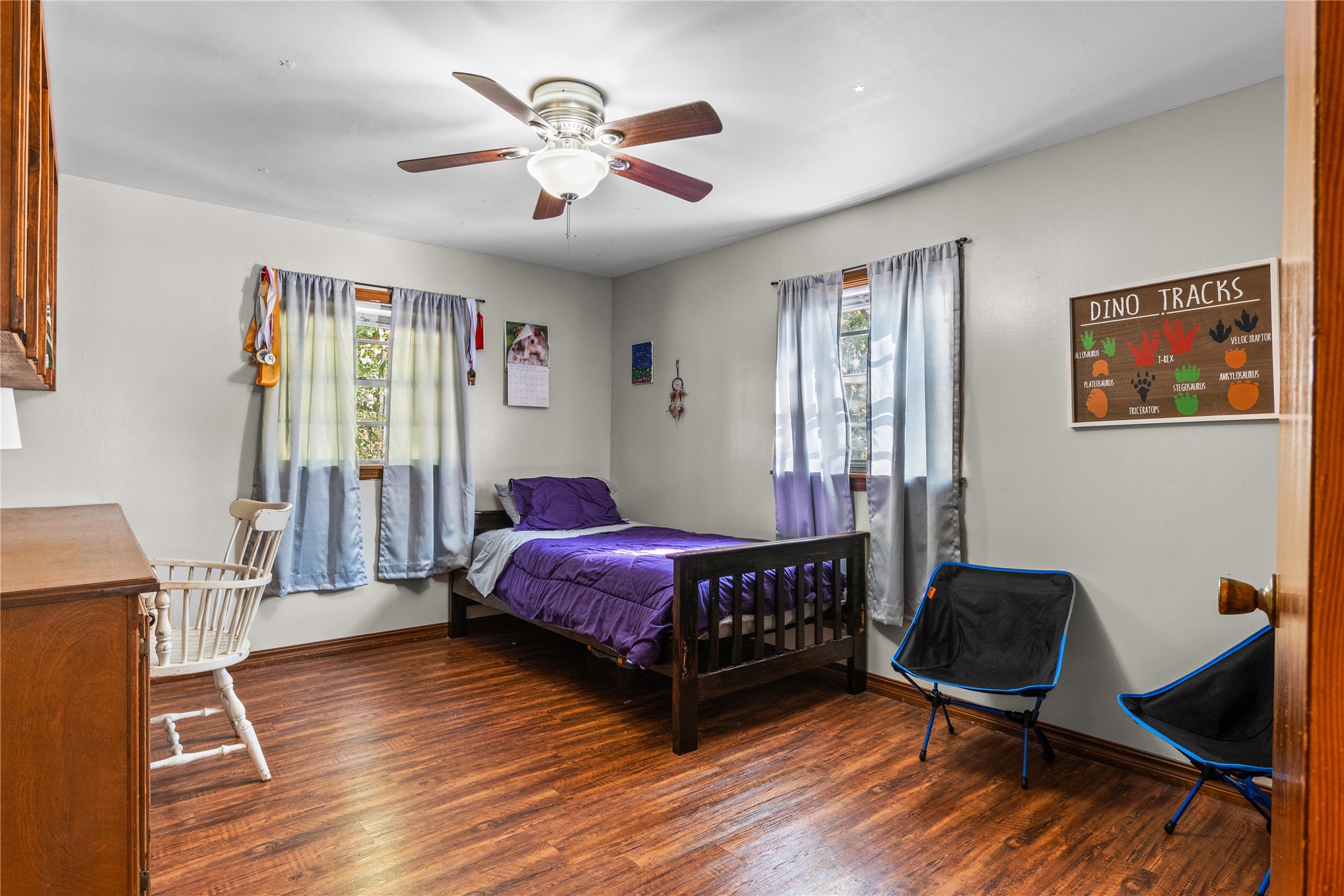 24092 S Black Valley Road Property Photo 46