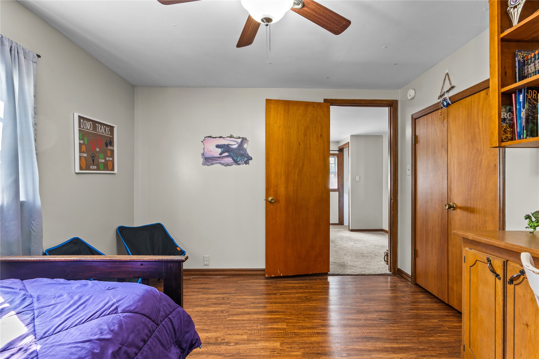 24092 S Black Valley Road Property Photo 47