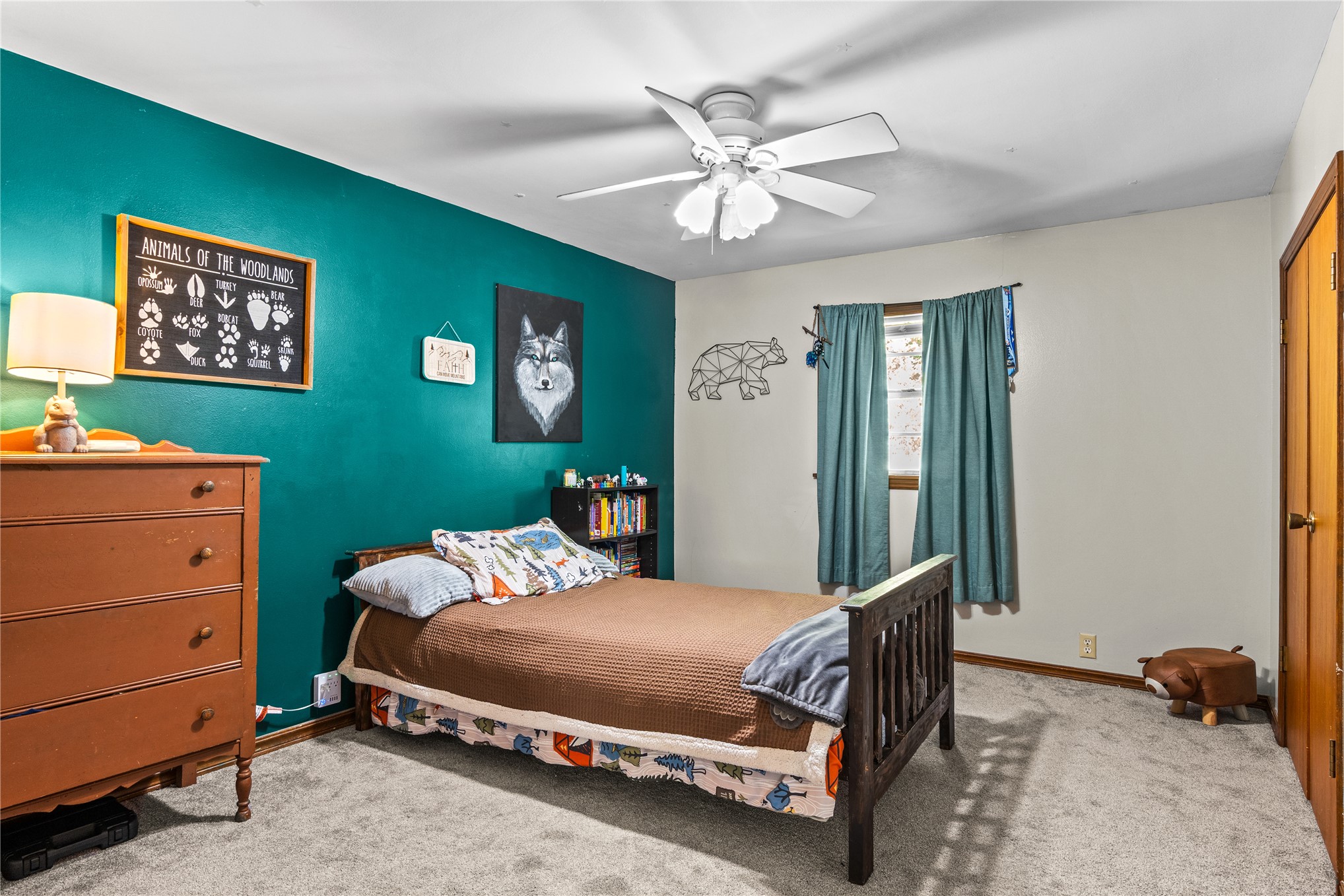 24092 S Black Valley Road Property Photo 48