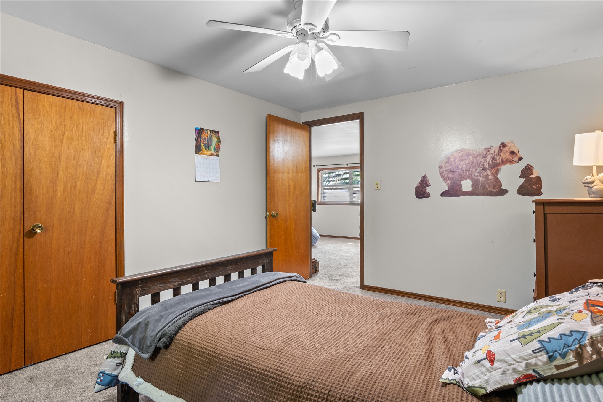 24092 S Black Valley Road Property Photo 49