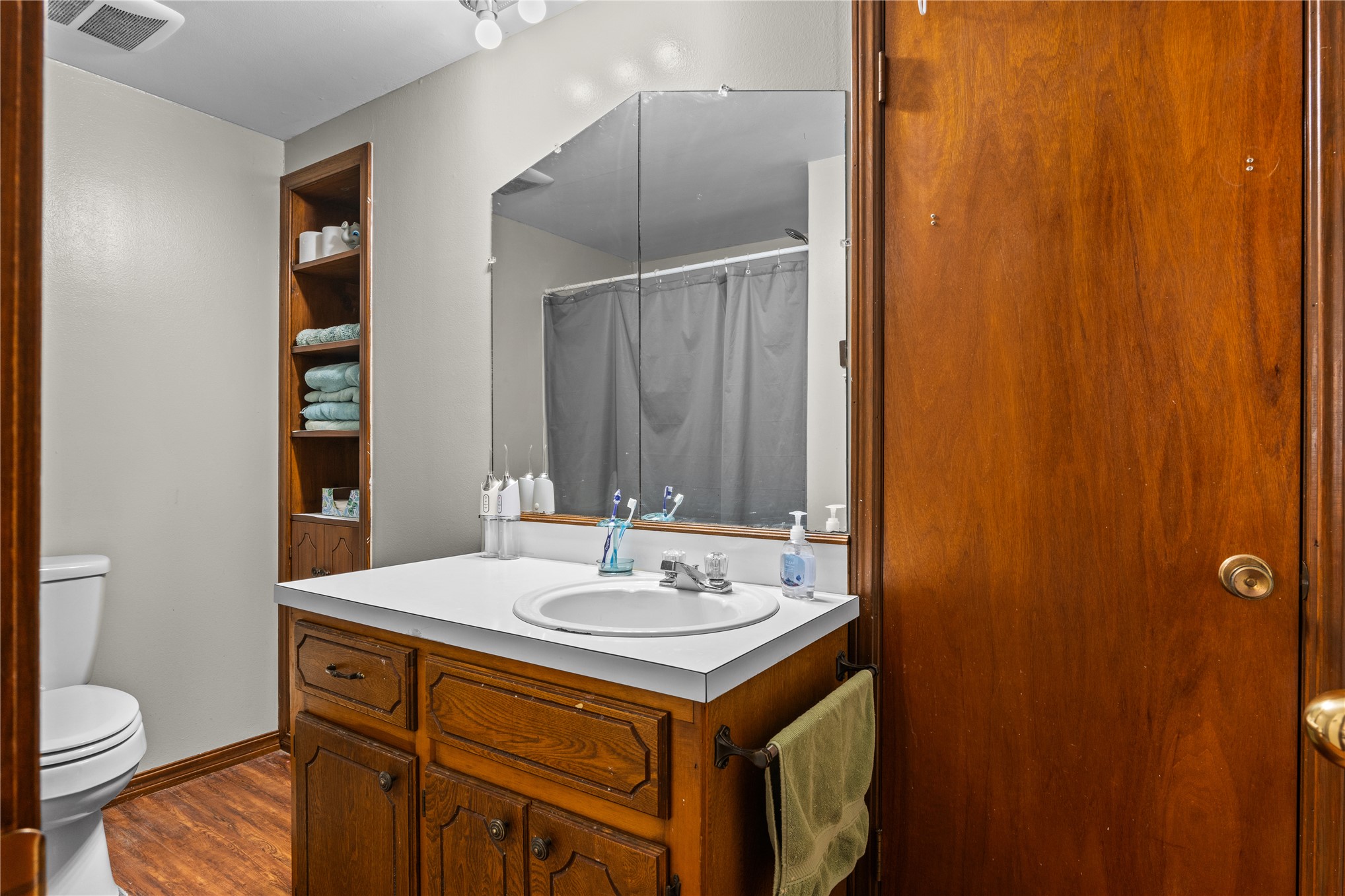 24092 S Black Valley Road Property Photo 50