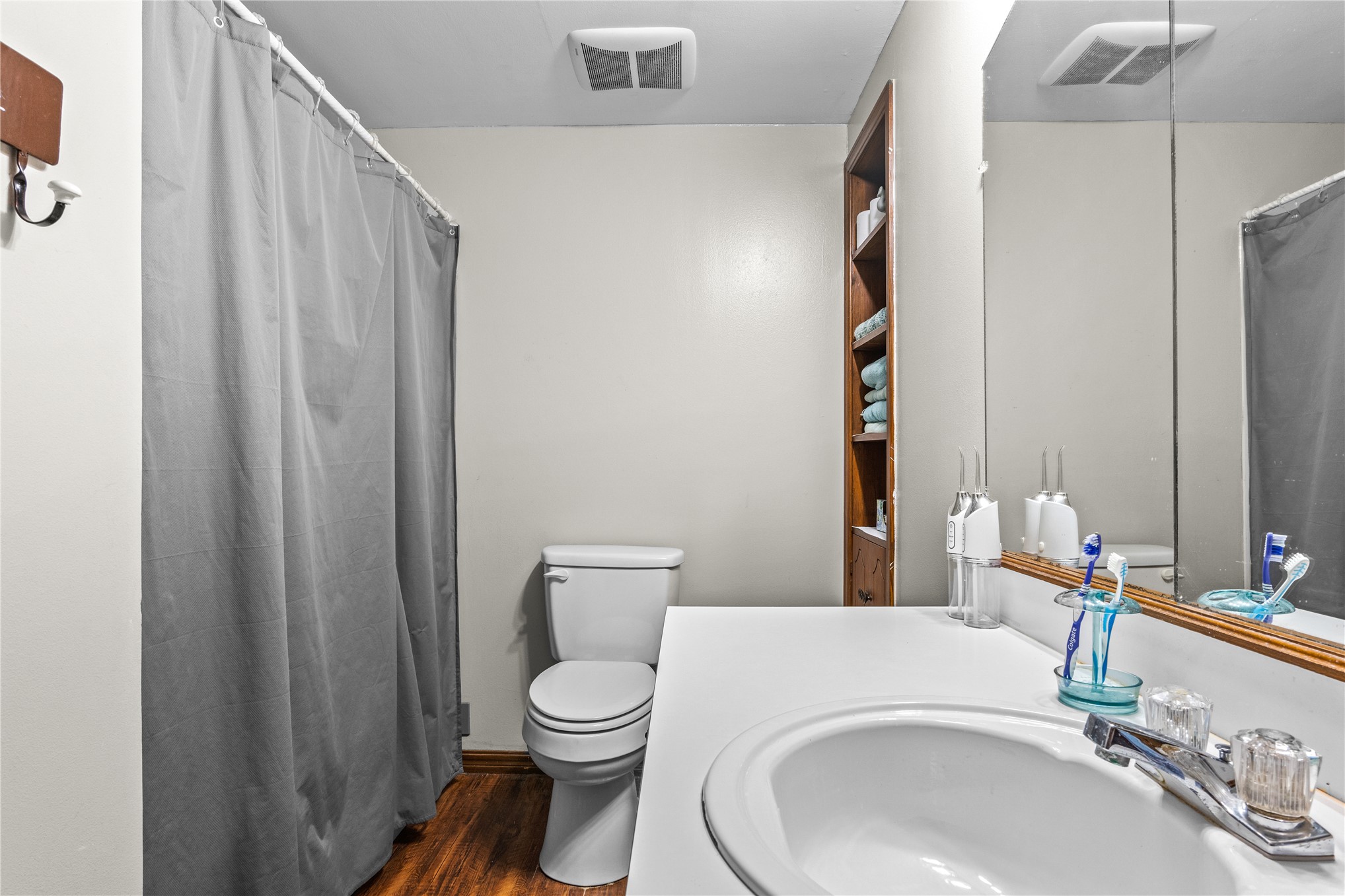 24092 S Black Valley Road Property Photo 51