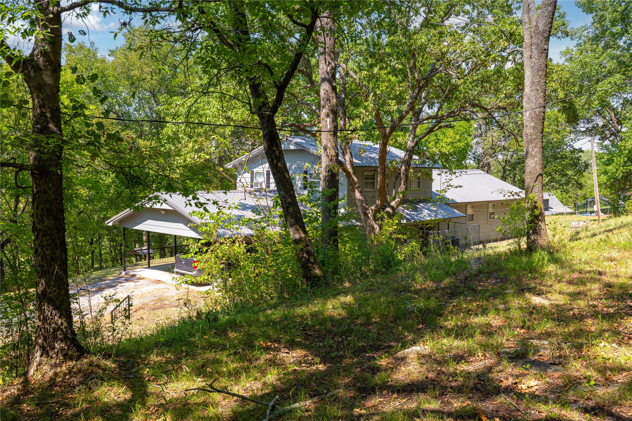 24092 S Black Valley Road Property Photo 52