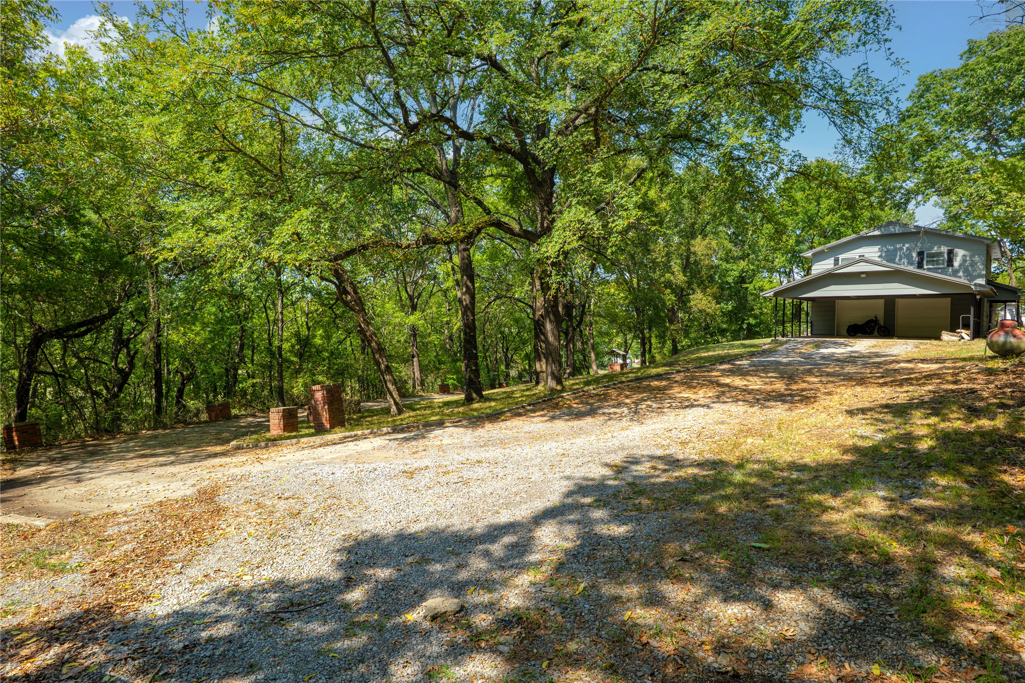 24092 S Black Valley Road Property Photo 53