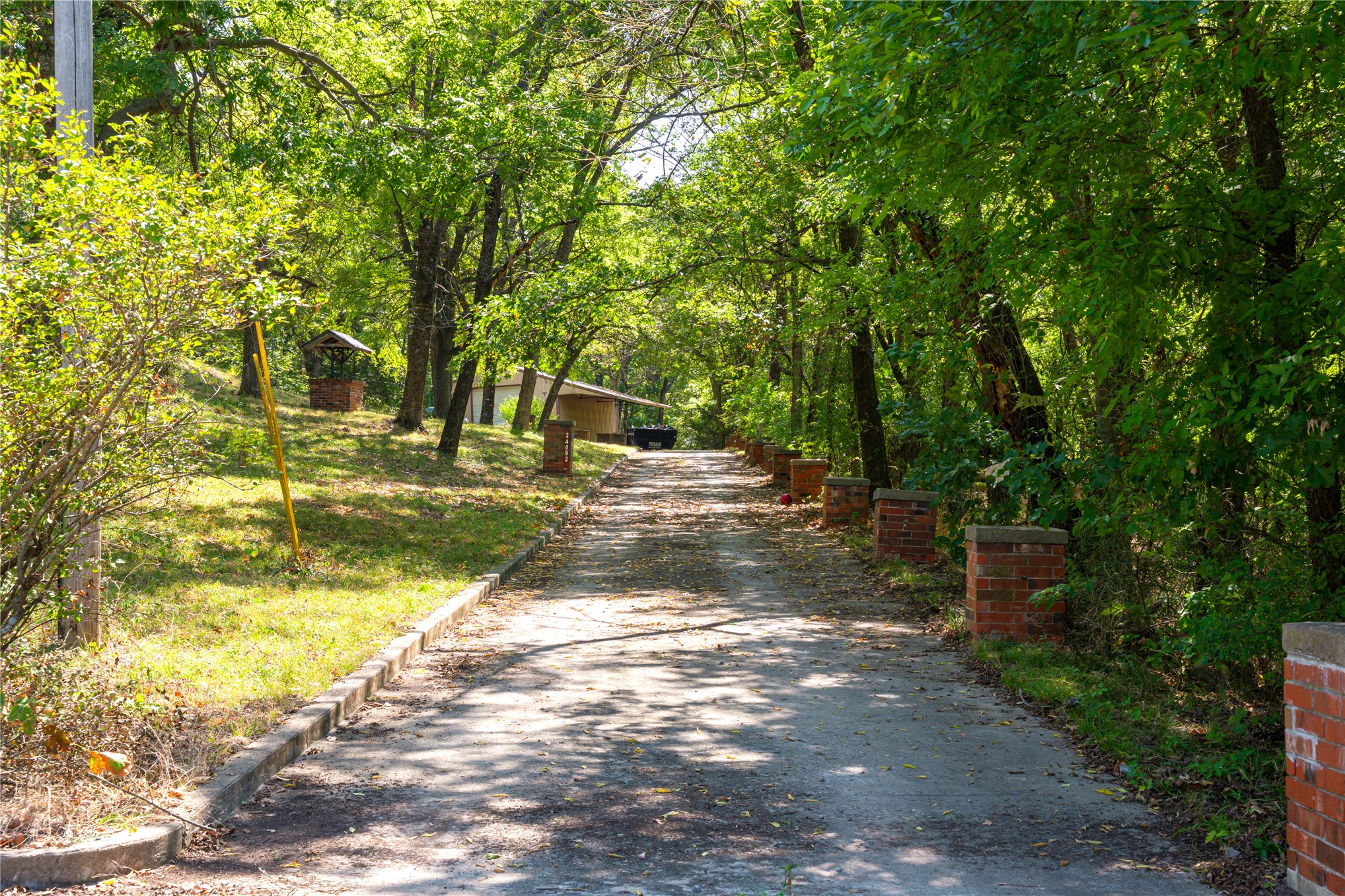 24092 S Black Valley Road Property Photo 54
