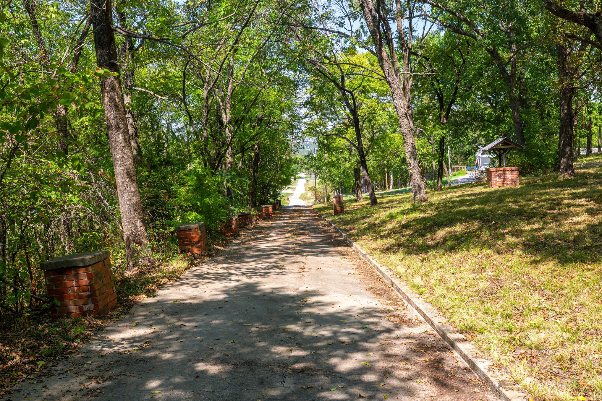 24092 S Black Valley Road Property Photo 55