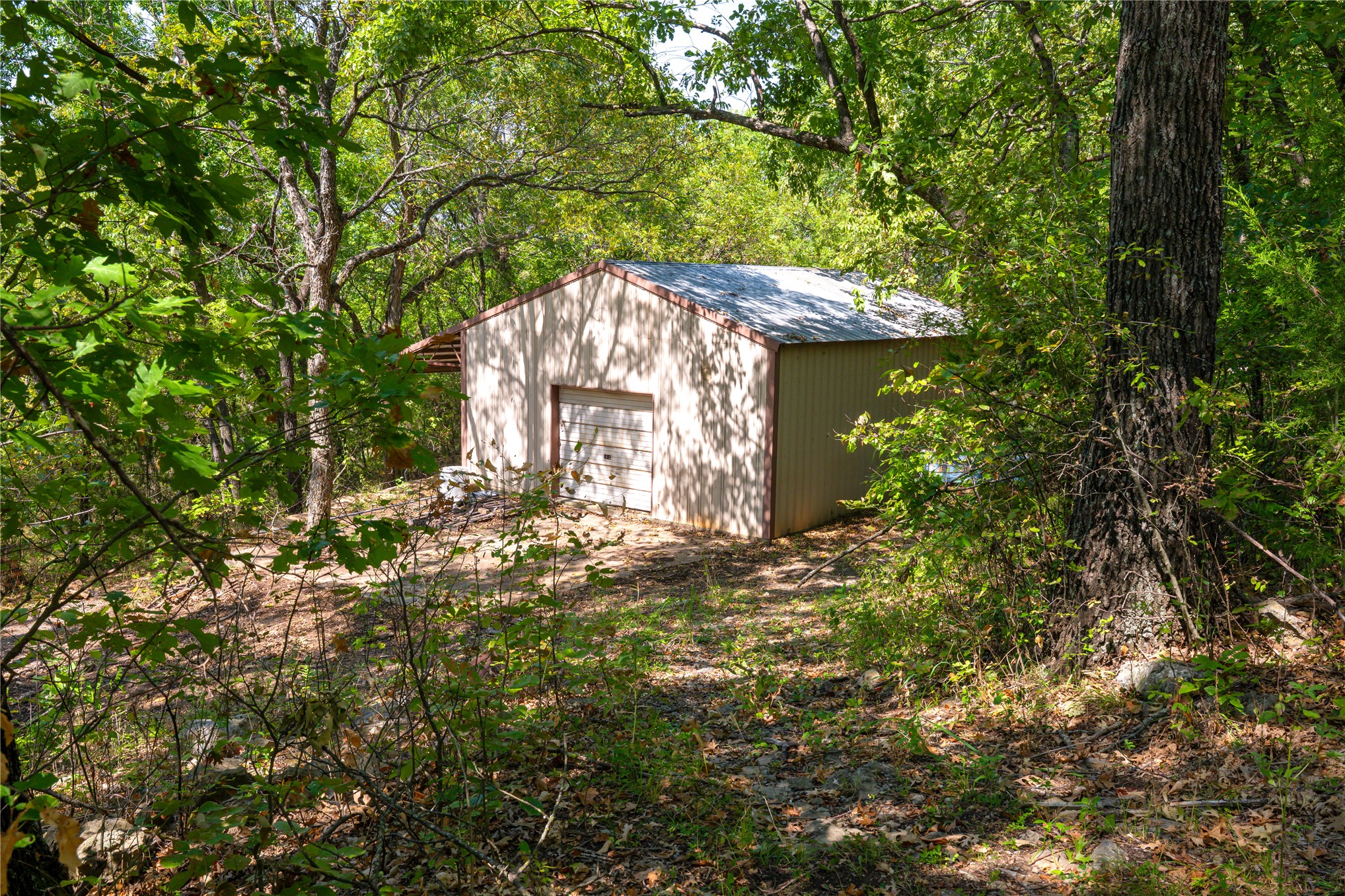24092 S Black Valley Road Property Photo 56