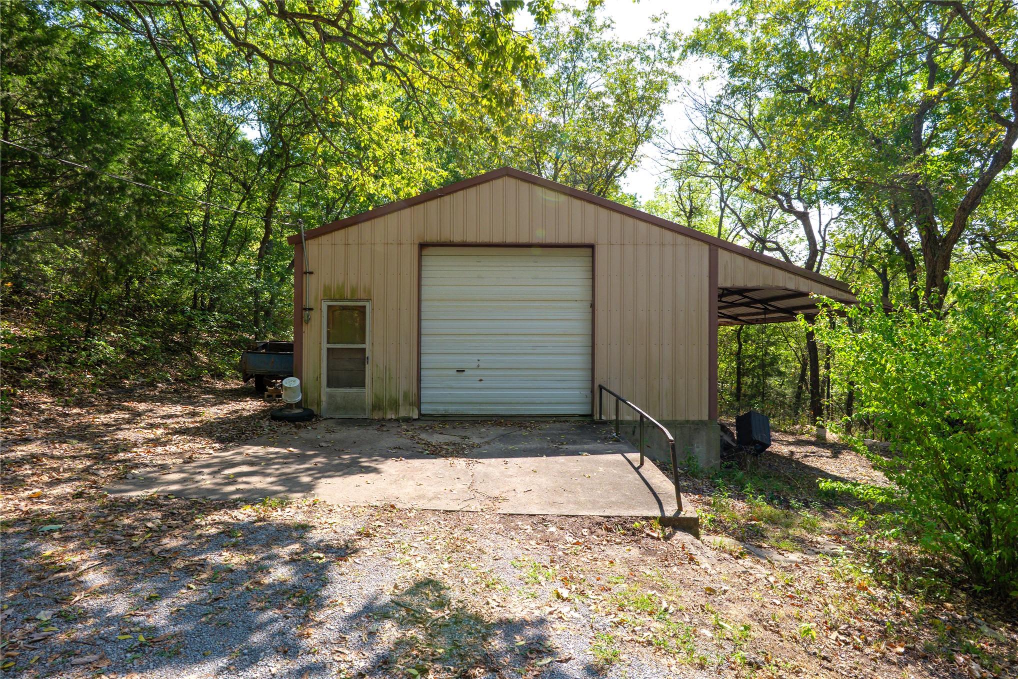 24092 S Black Valley Road Property Photo 57